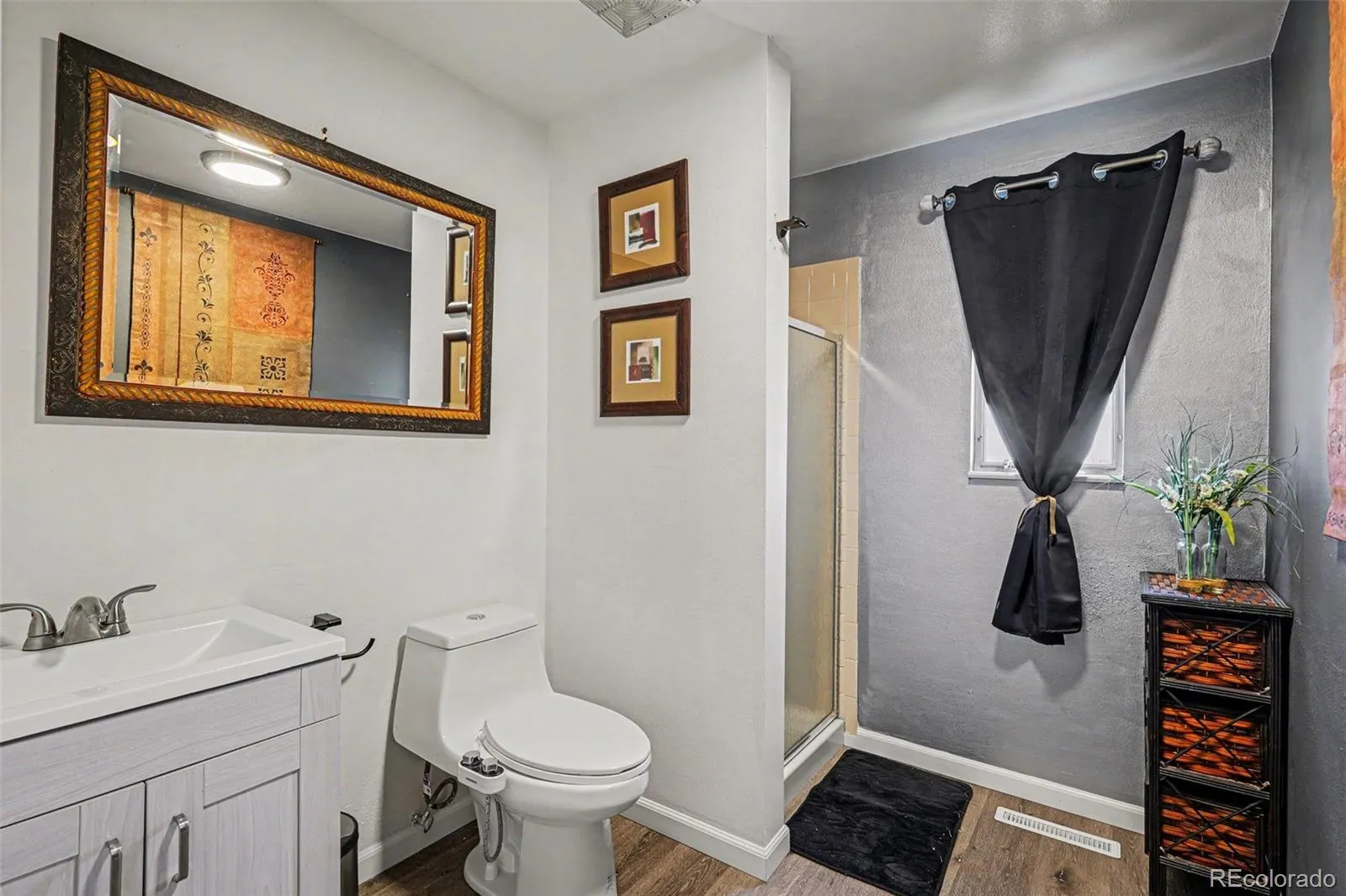 9270 Inspiration Drive Parker CO 80138 MLS #REC5147294 05132026212453 1600 12