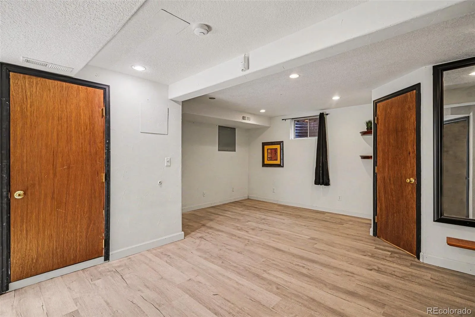 9270 Inspiration Drive Parker CO 80138 MLS #REC5147294 05132026212453 1600 13