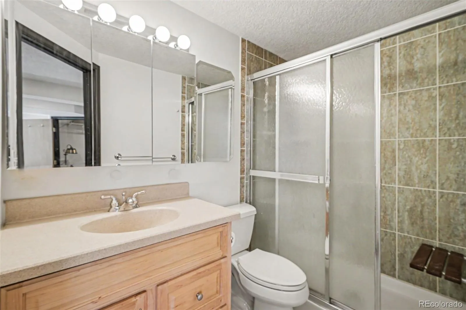 9270 Inspiration Drive Parker CO 80138 MLS #REC5147294 05132026212453 1600 14