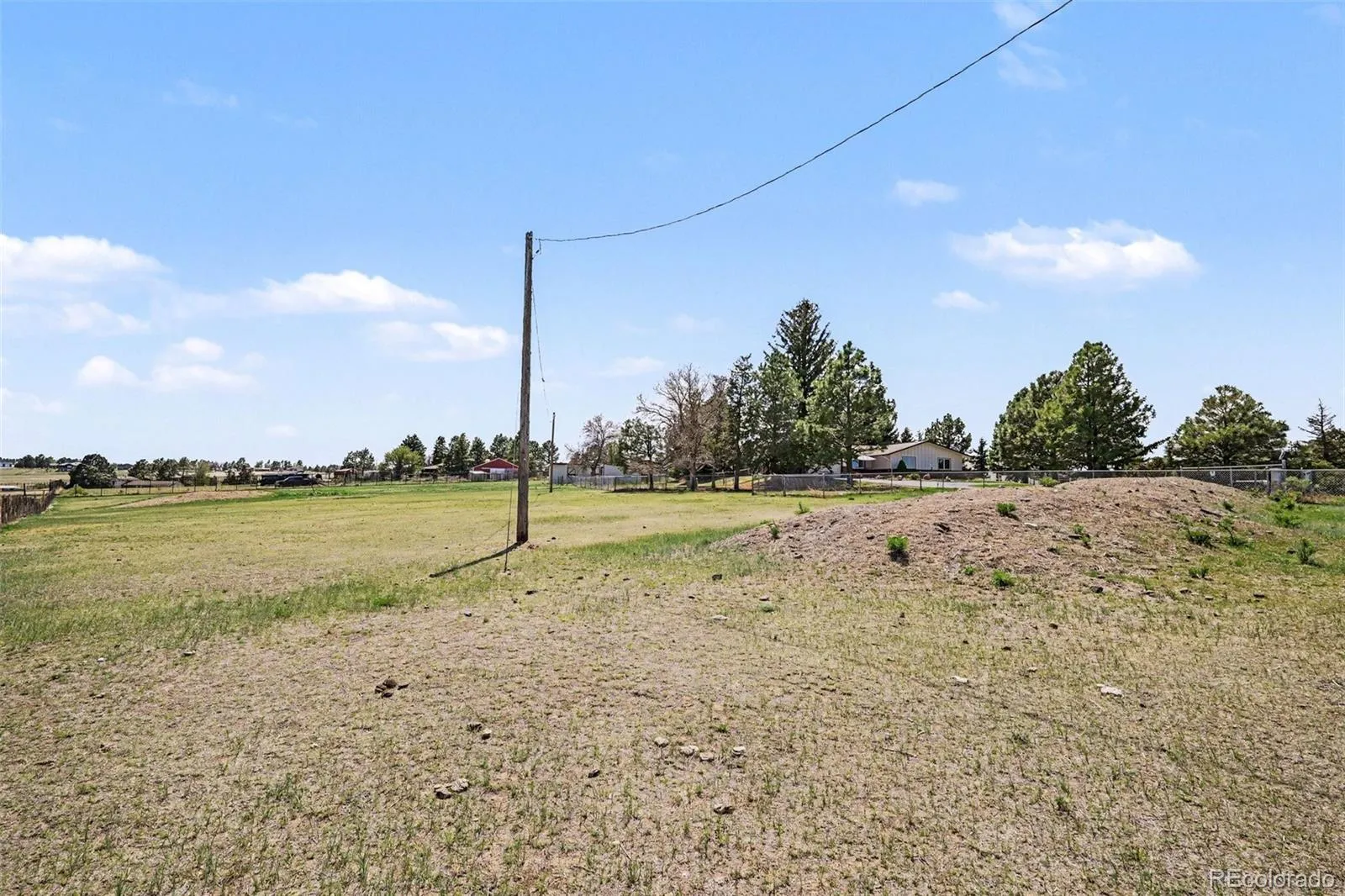 9270 Inspiration Drive Parker CO 80138 MLS #REC5147294 05132026212453 1600 16