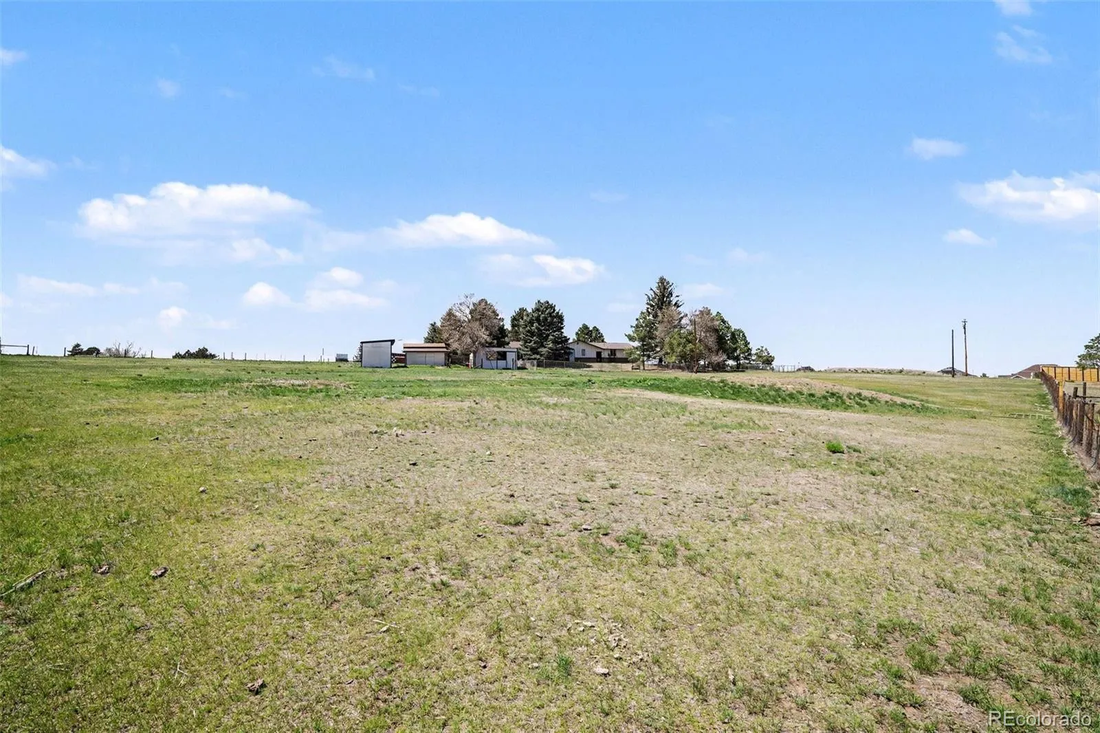 9270 Inspiration Drive Parker CO 80138 MLS #REC5147294 05132026212453 1600 17