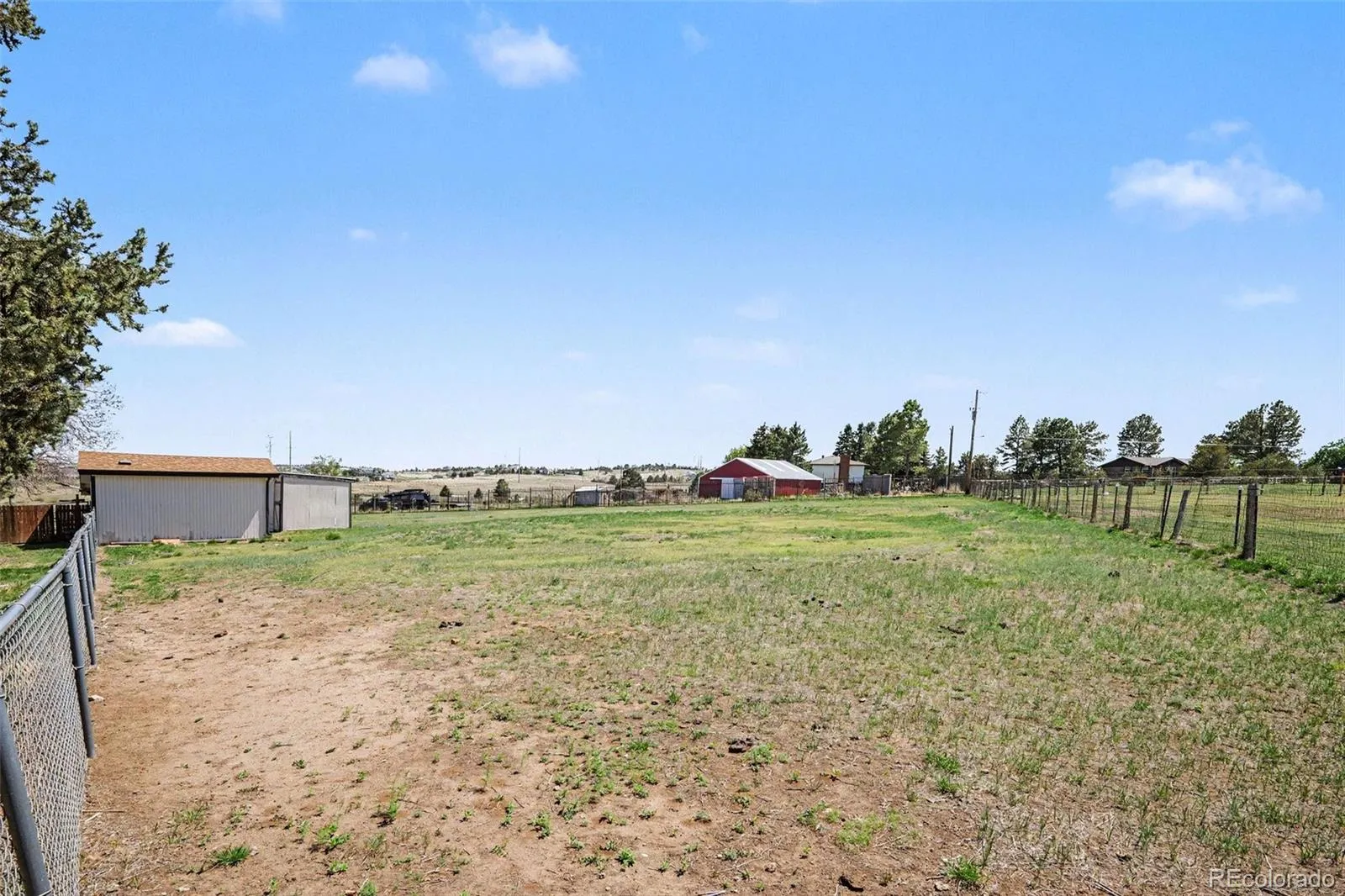 9270 Inspiration Drive Parker CO 80138 MLS #REC5147294 05132026212453 1600 18