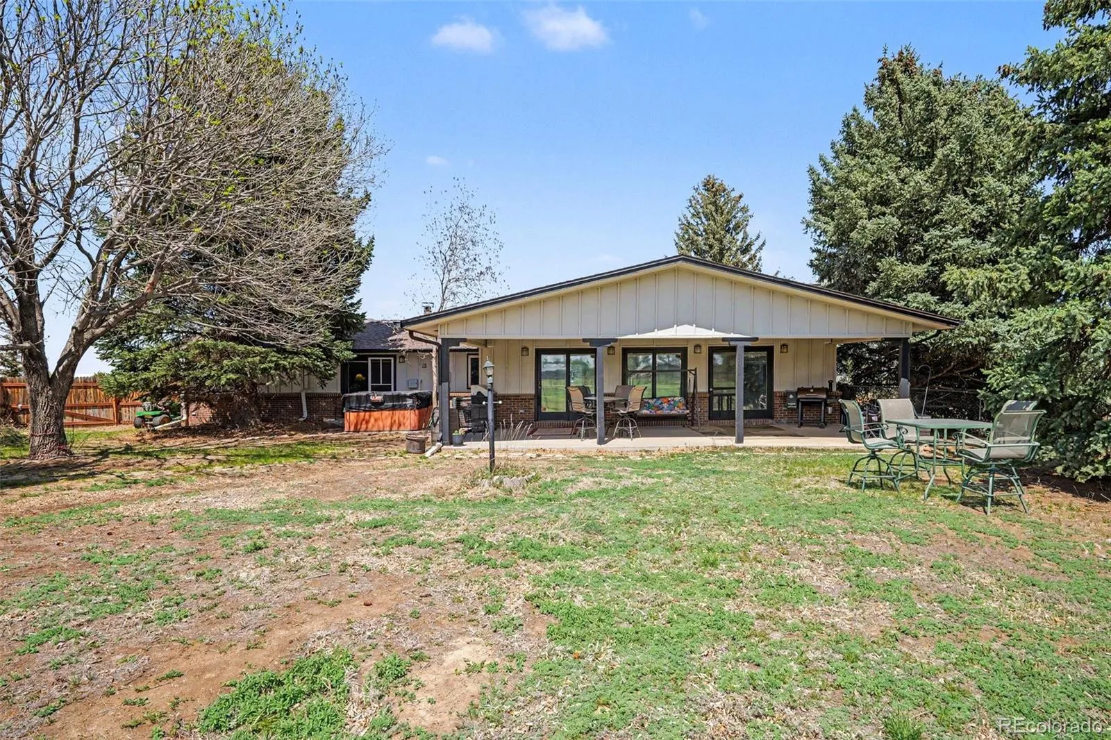 9270 Inspiration Drive Parker CO 80138 MLS #REC5147294 05132026212453 1600 20