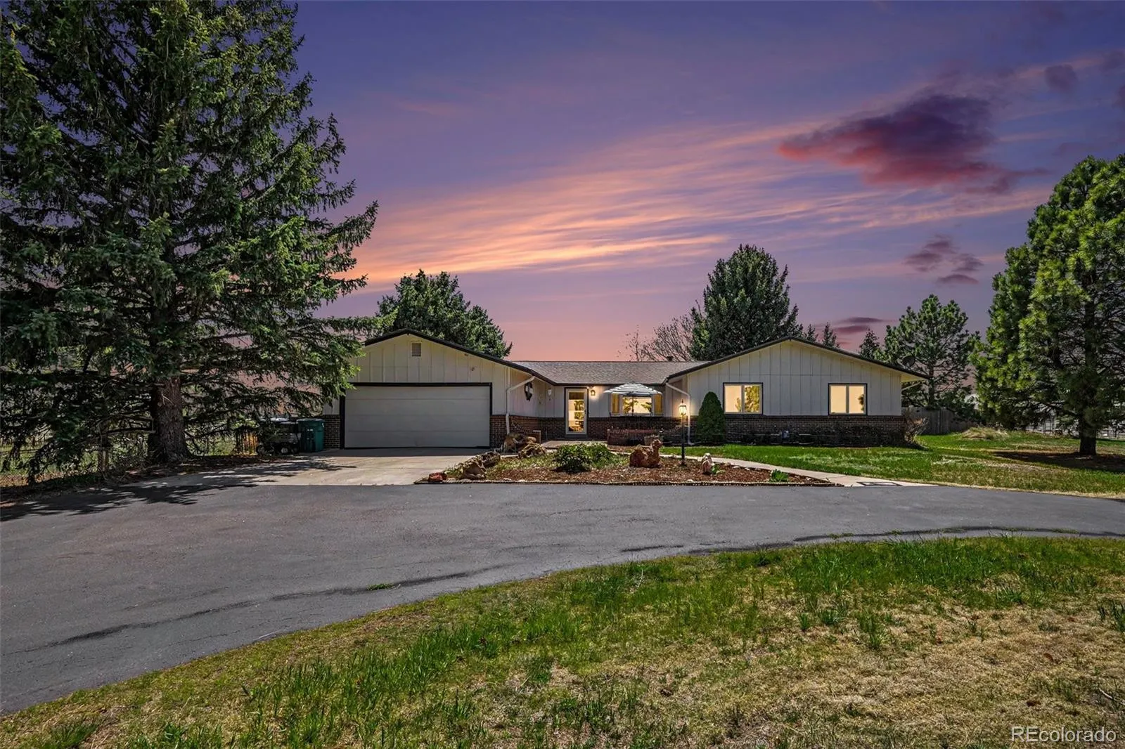 9270 Inspiration Drive Parker CO 80138 MLS #REC5147294 05132026212453 1600 25