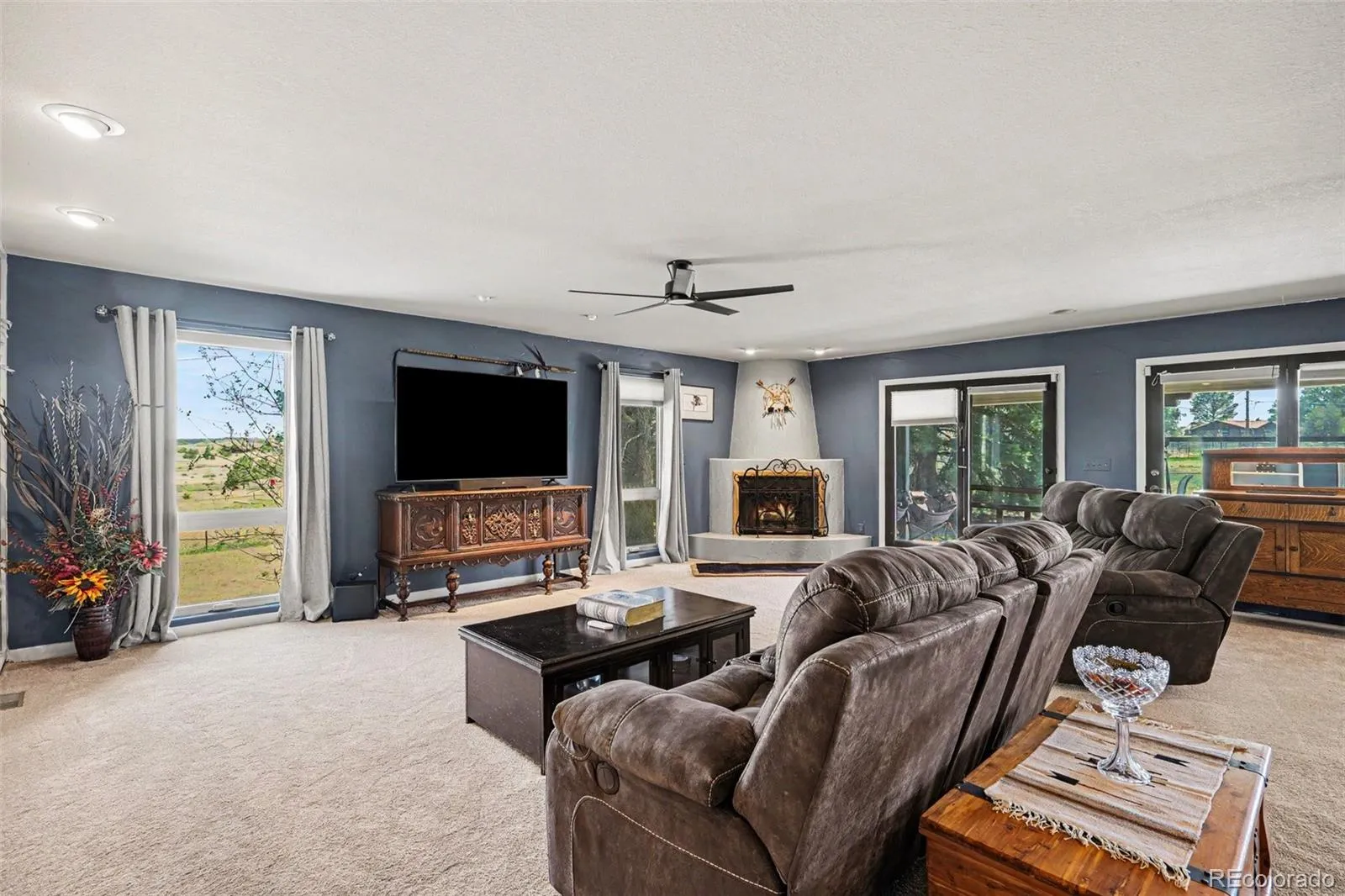 9270 Inspiration Drive Parker CO 80138 MLS #REC5147294 05132026212453 1600 3