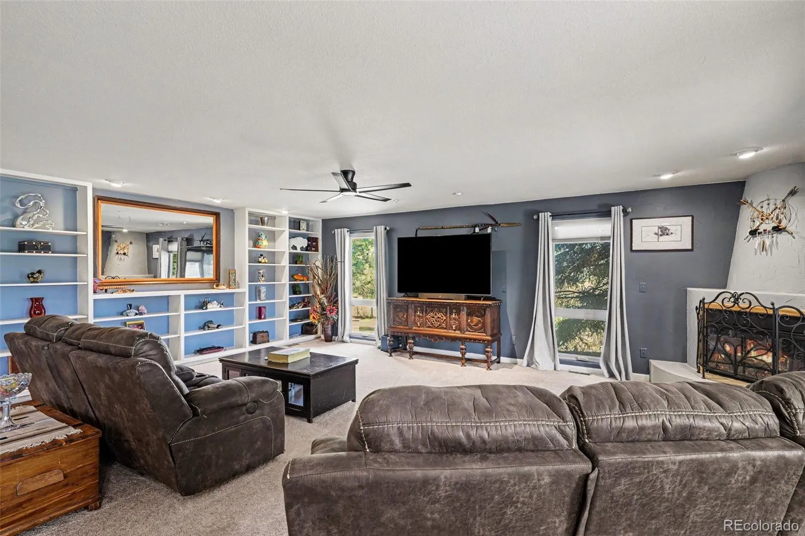 9270 Inspiration Drive Parker CO 80138 MLS #REC5147294 05132026212453 1600 4
