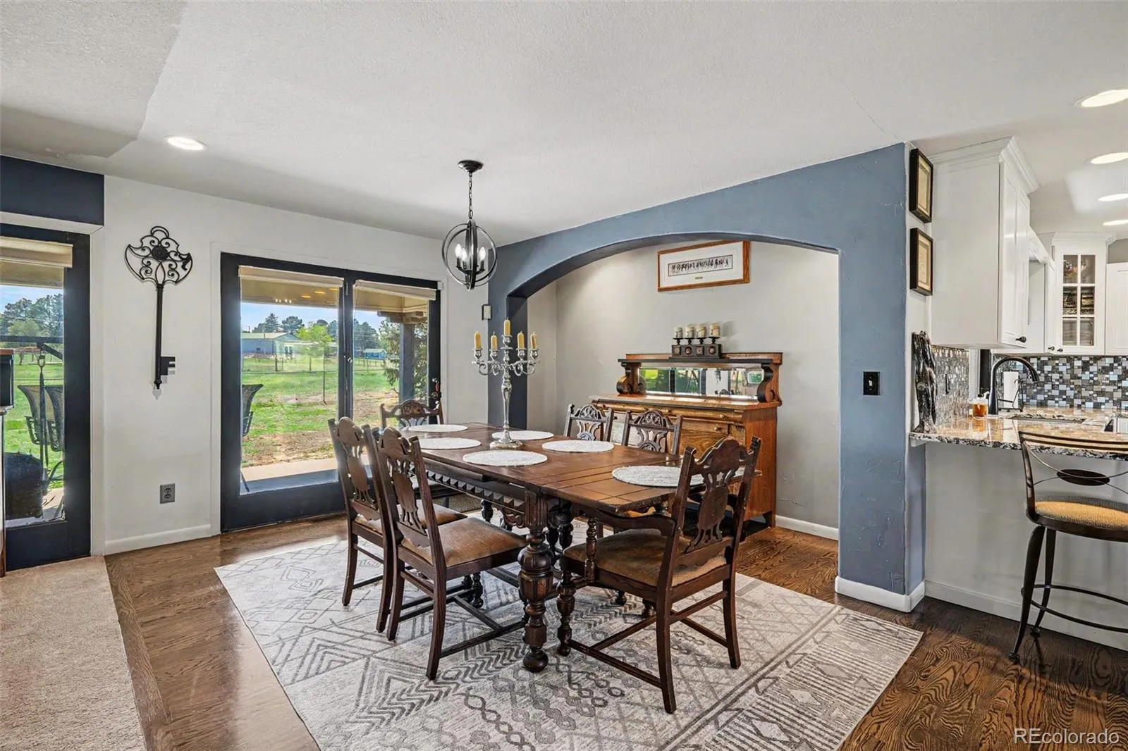 9270 Inspiration Drive Parker CO 80138 MLS #REC5147294 05132026212453 1600 5