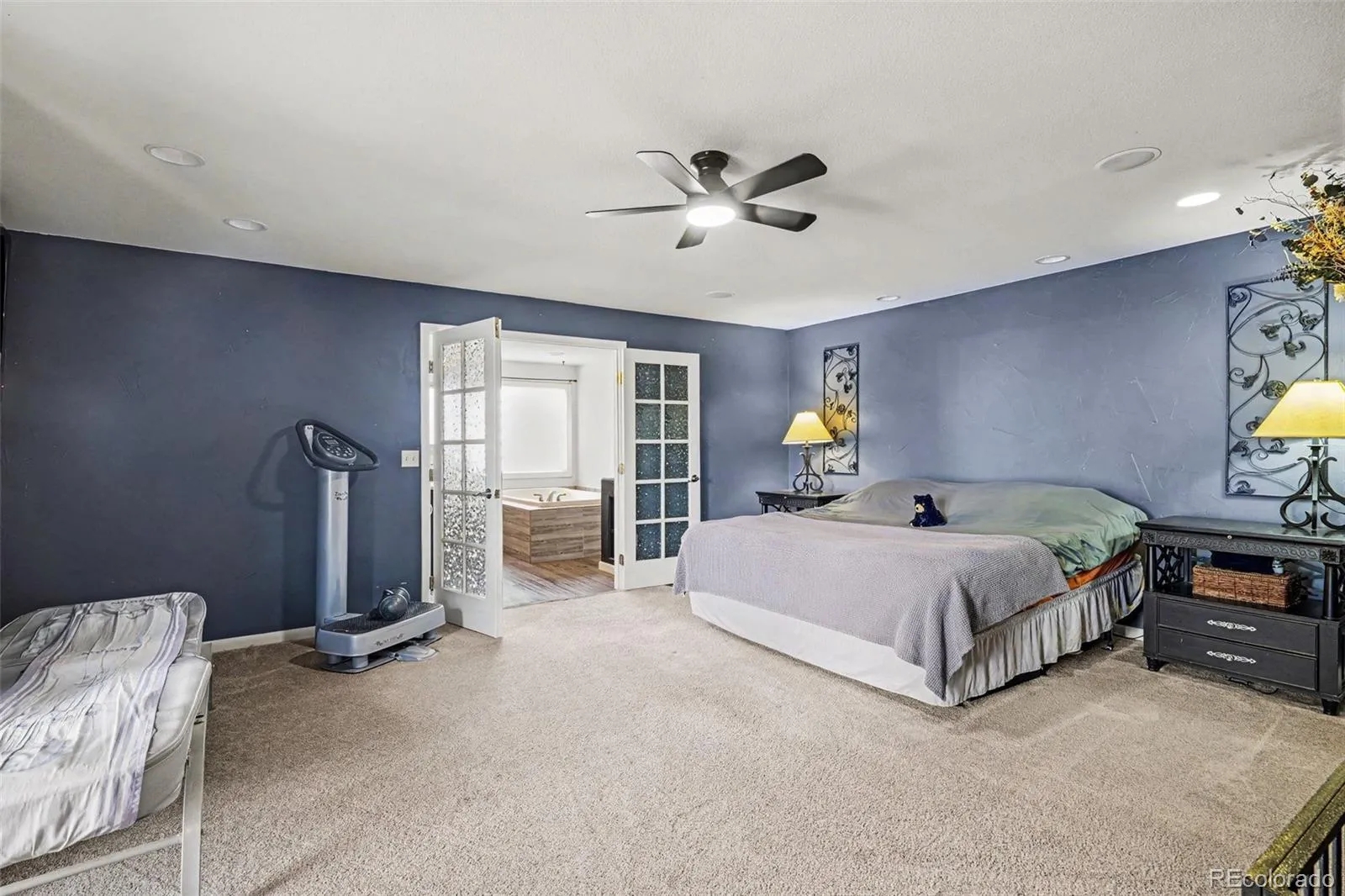 9270 Inspiration Drive Parker CO 80138 MLS #REC5147294 05132026212453 1600 6