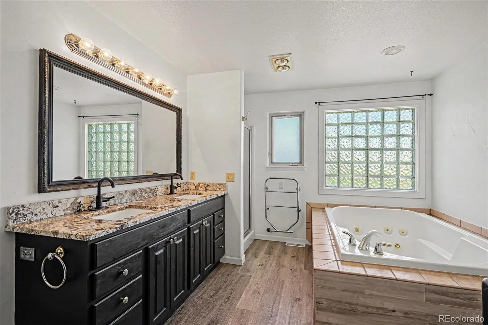 9270 Inspiration Drive Parker CO 80138 MLS #REC5147294 05132026212453 1600 7