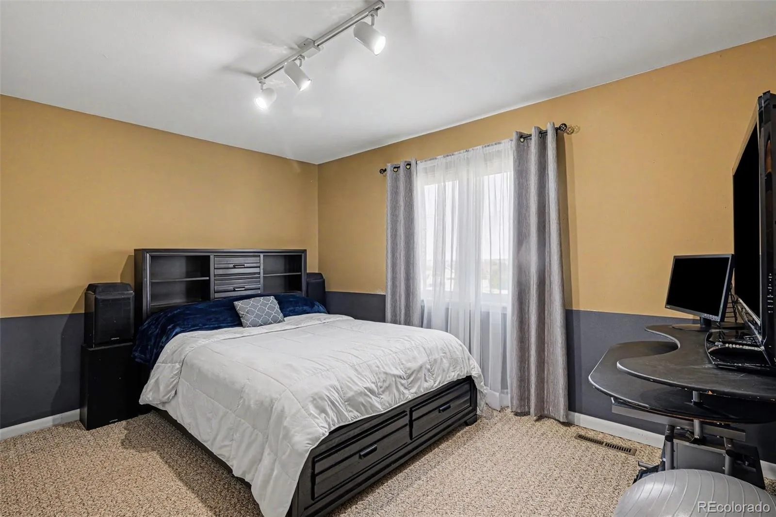 9270 Inspiration Drive Parker CO 80138 MLS #REC5147294 05132026212453 1600 8