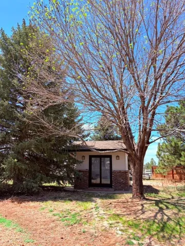 9270 Inspiration Drive Parker CO 80138 MLS #REC5147294 05132026212453 640 15