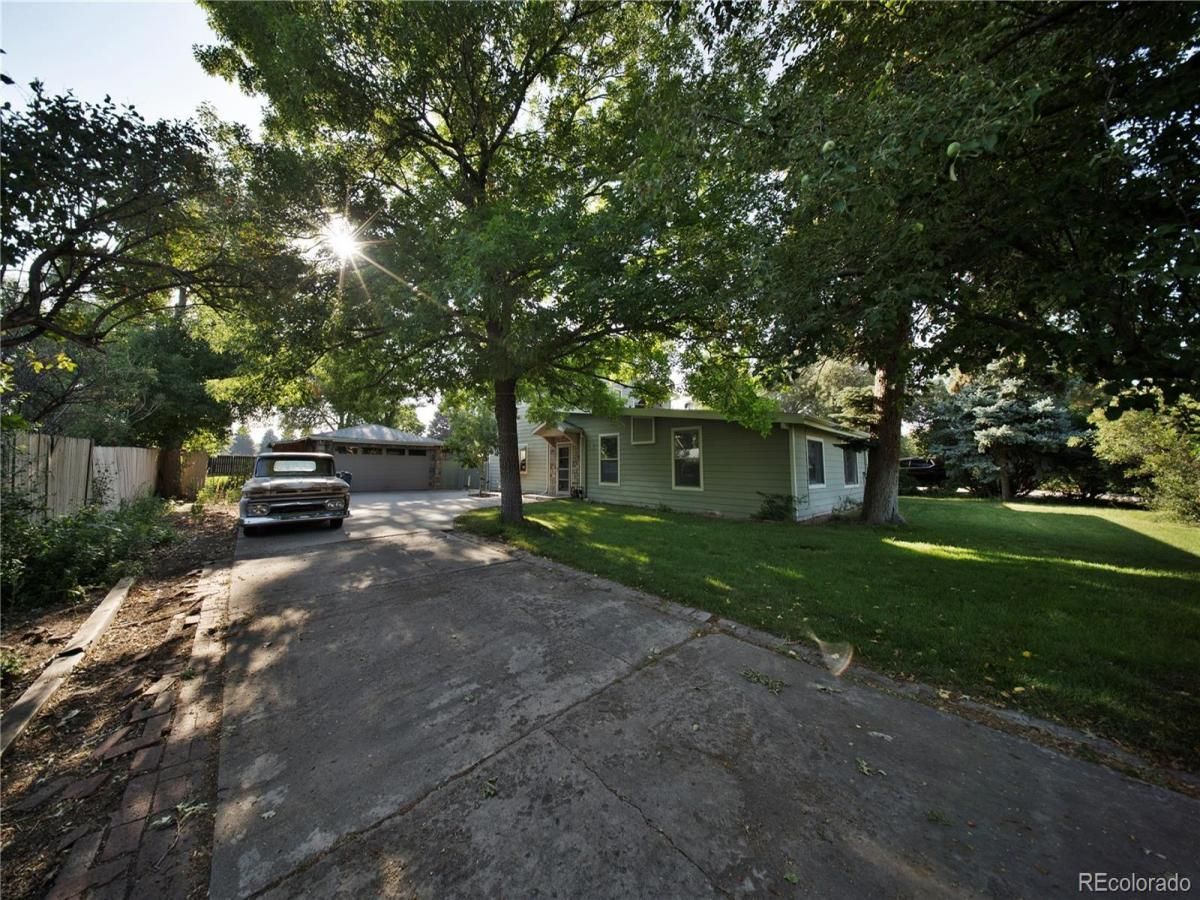 MLS #REC5148294 image #0