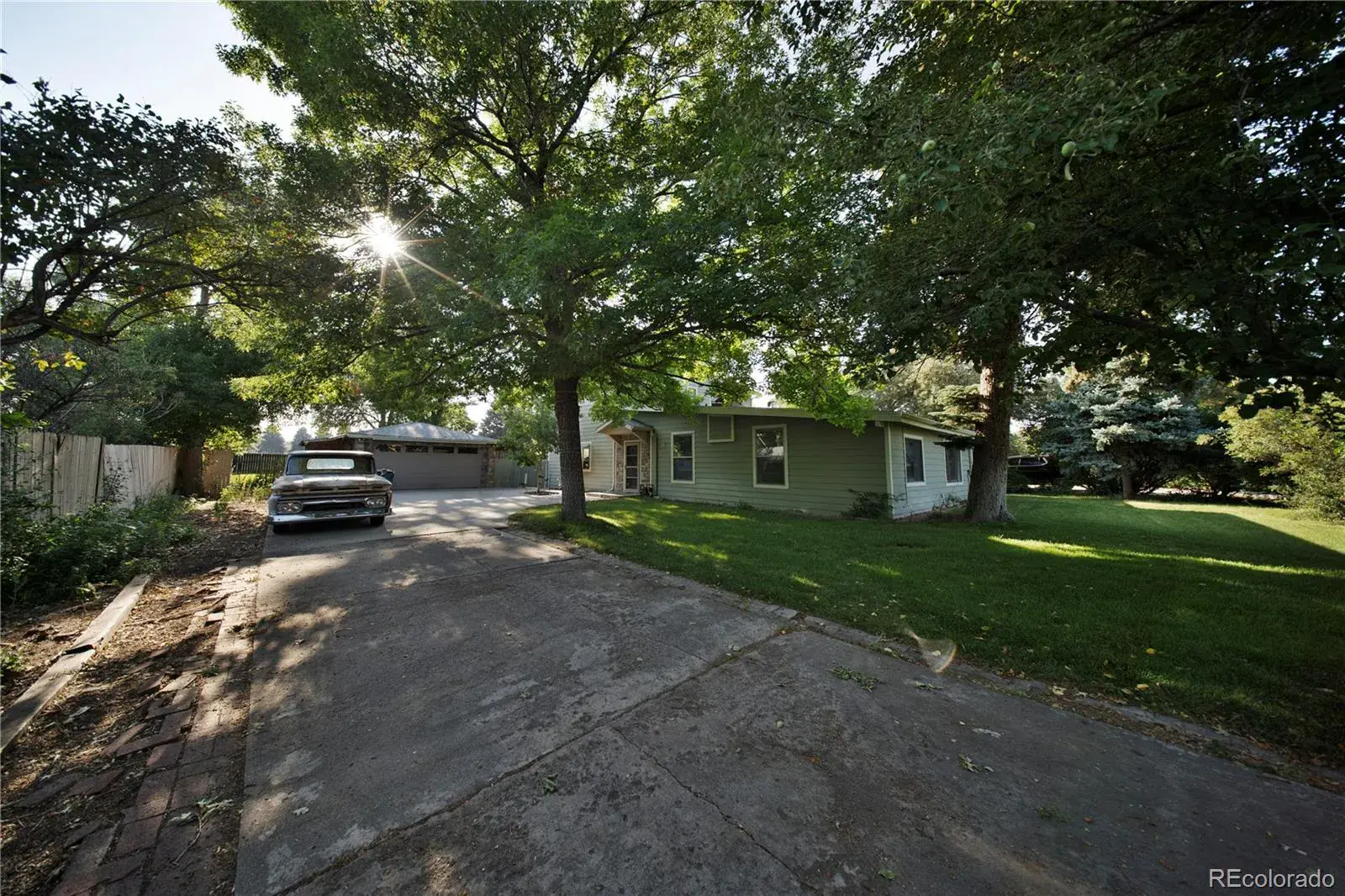 07202025172931 1600 0