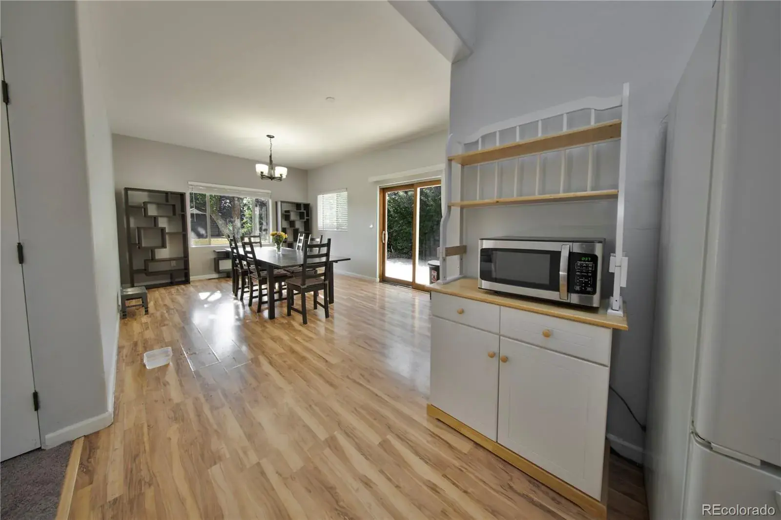 07202025172931 1600 12