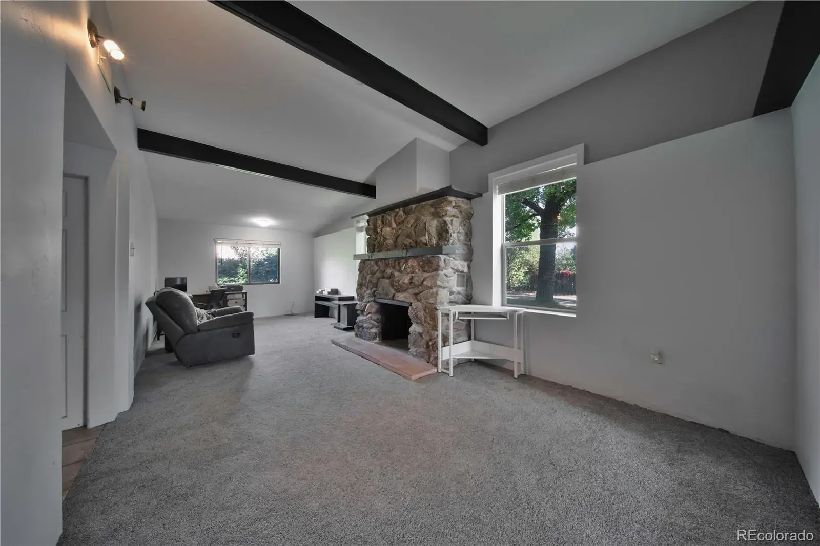 07202025172931 1600 13