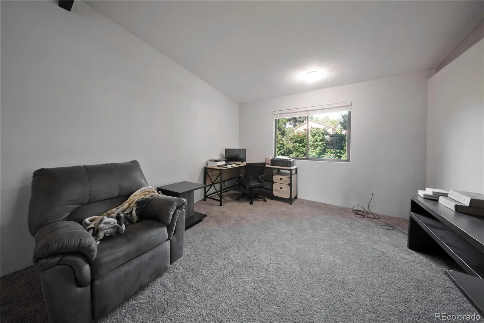 07202025172931 1600 14