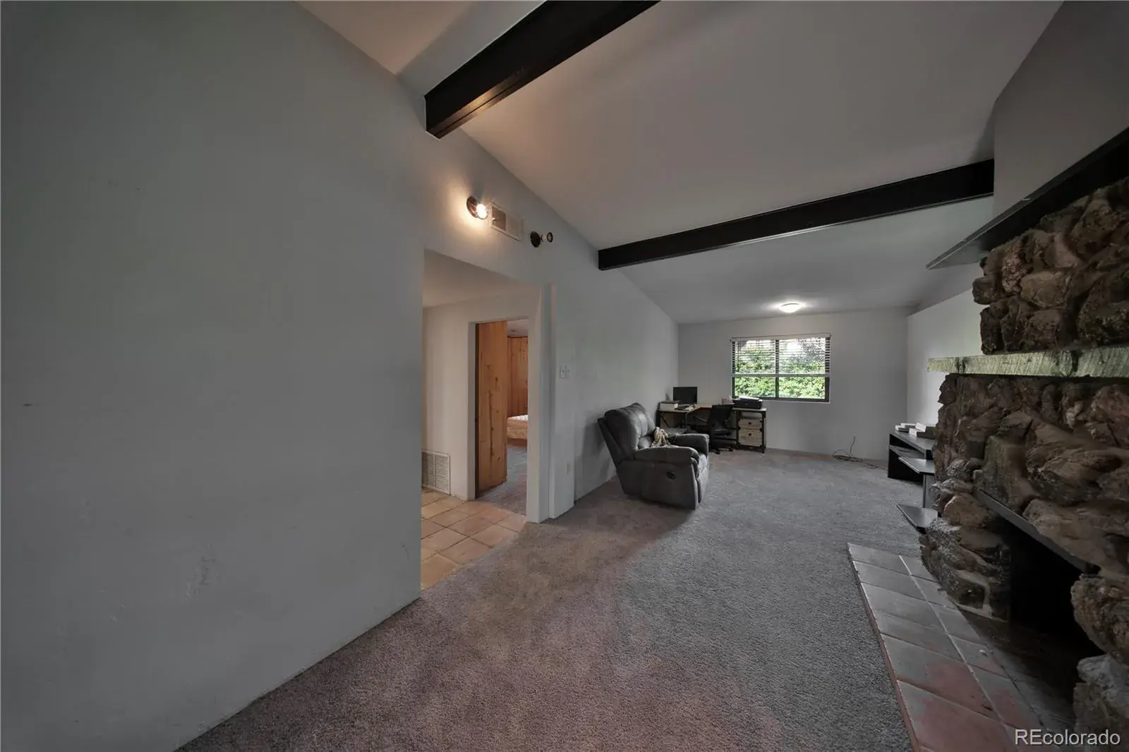 07202025172931 1600 15