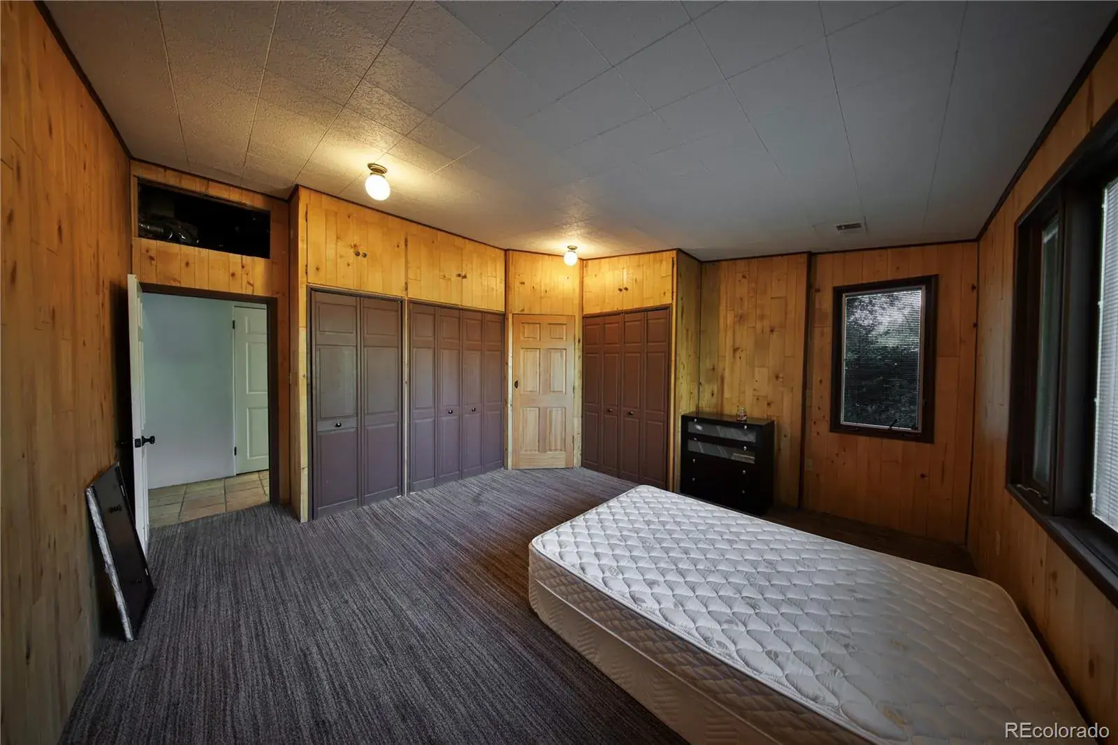 07202025172931 1600 16