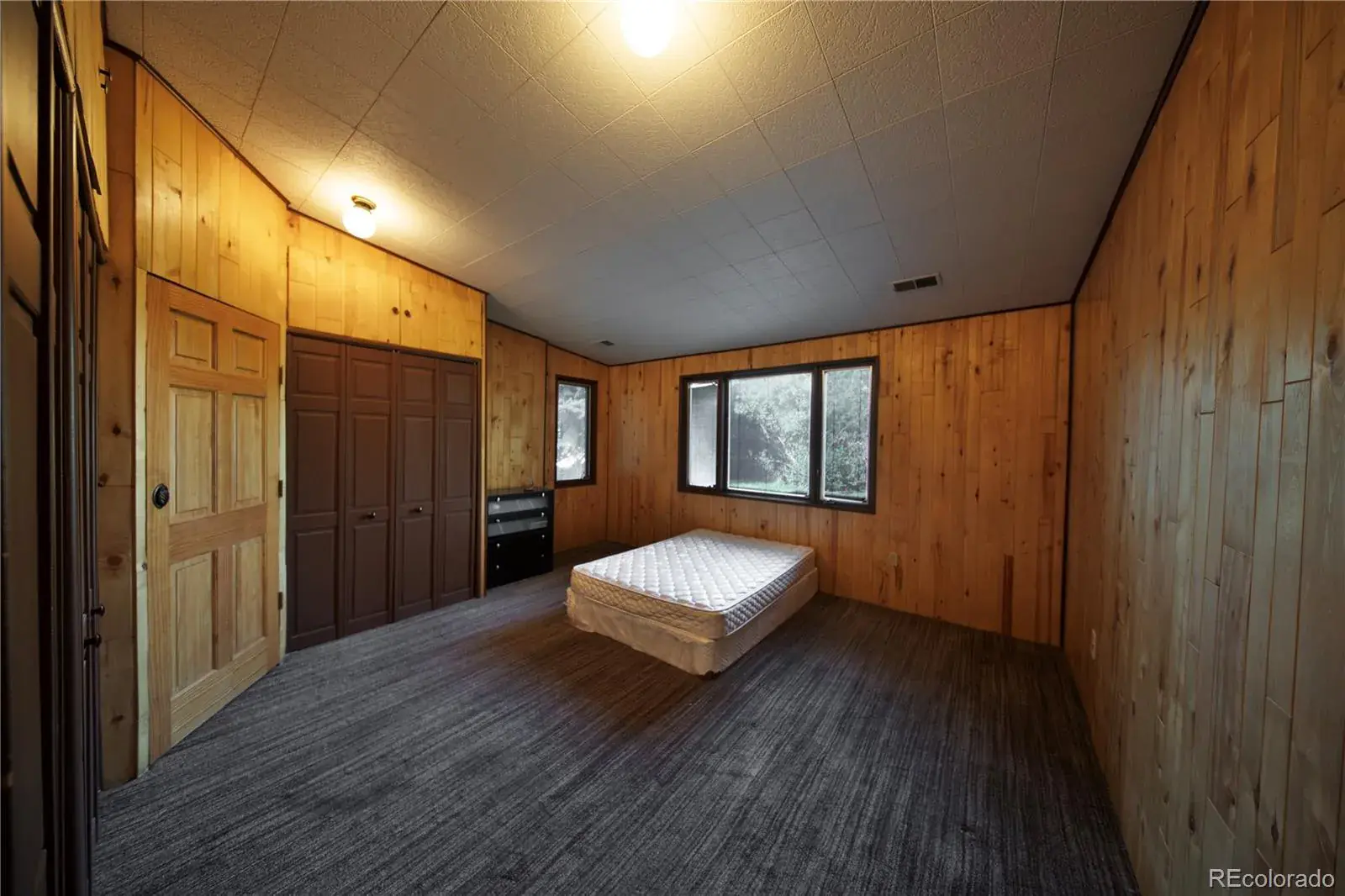 07202025172931 1600 17