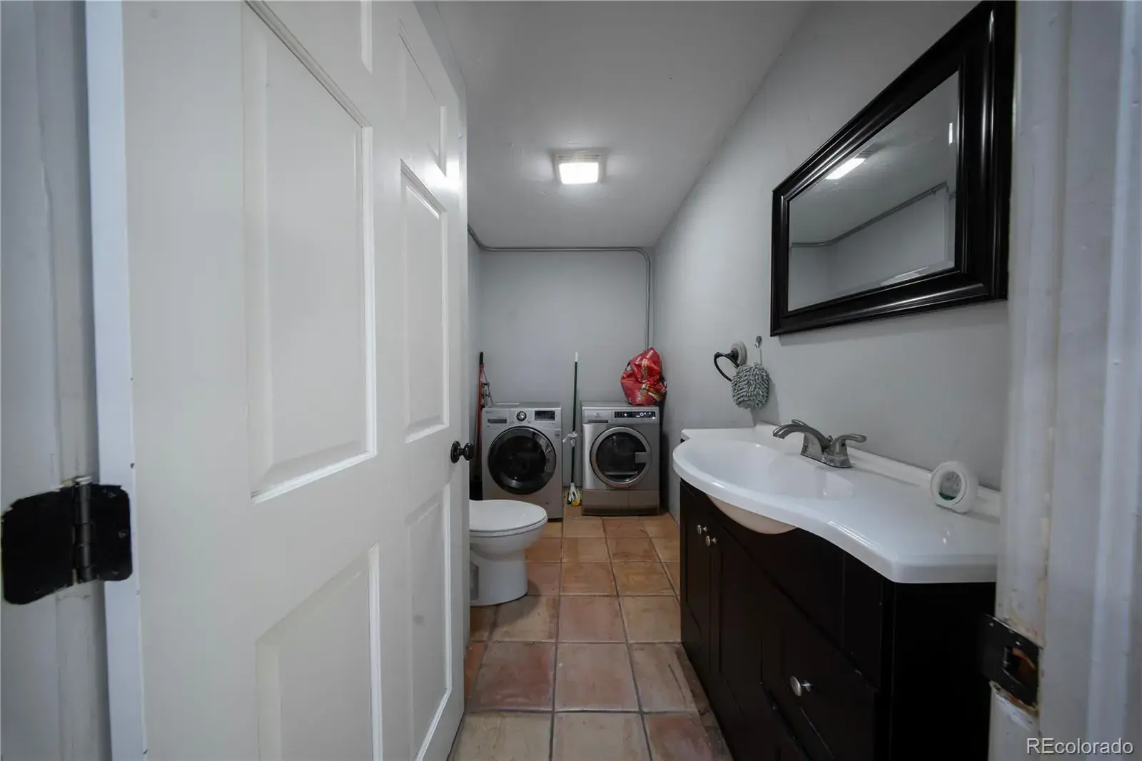 07202025172931 1600 18