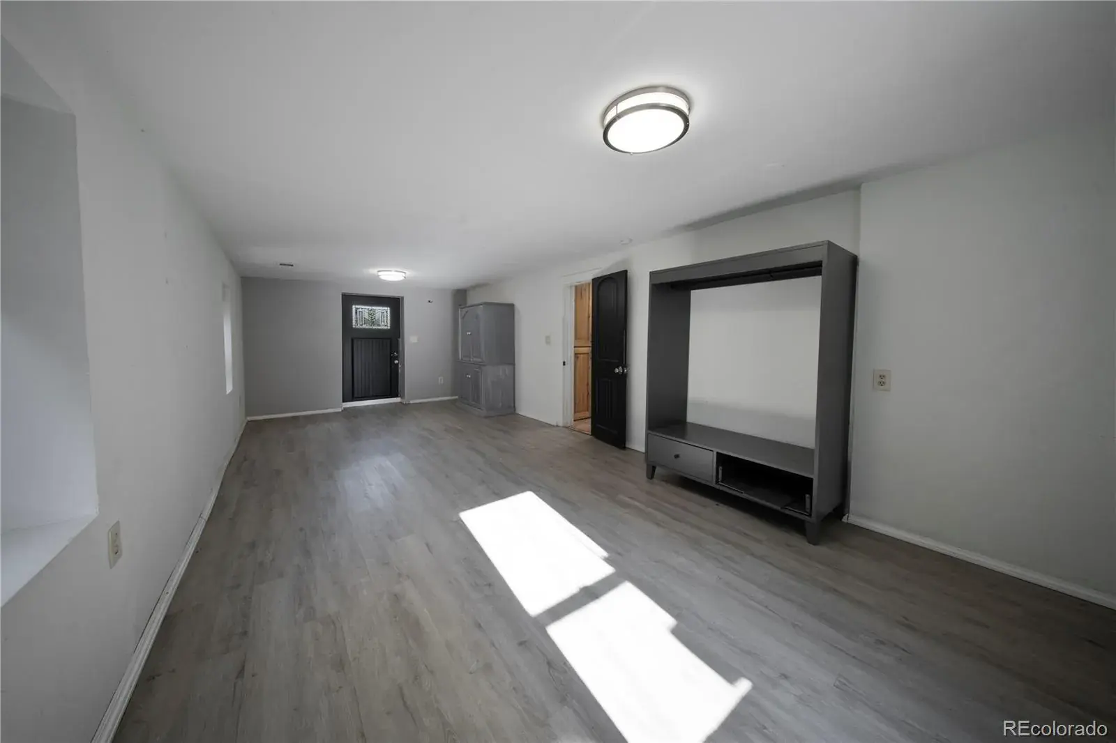 07202025172931 1600 20