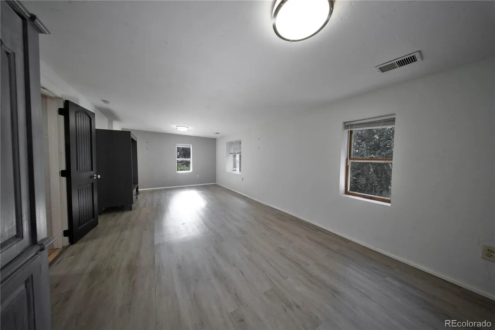 07202025172931 1600 21