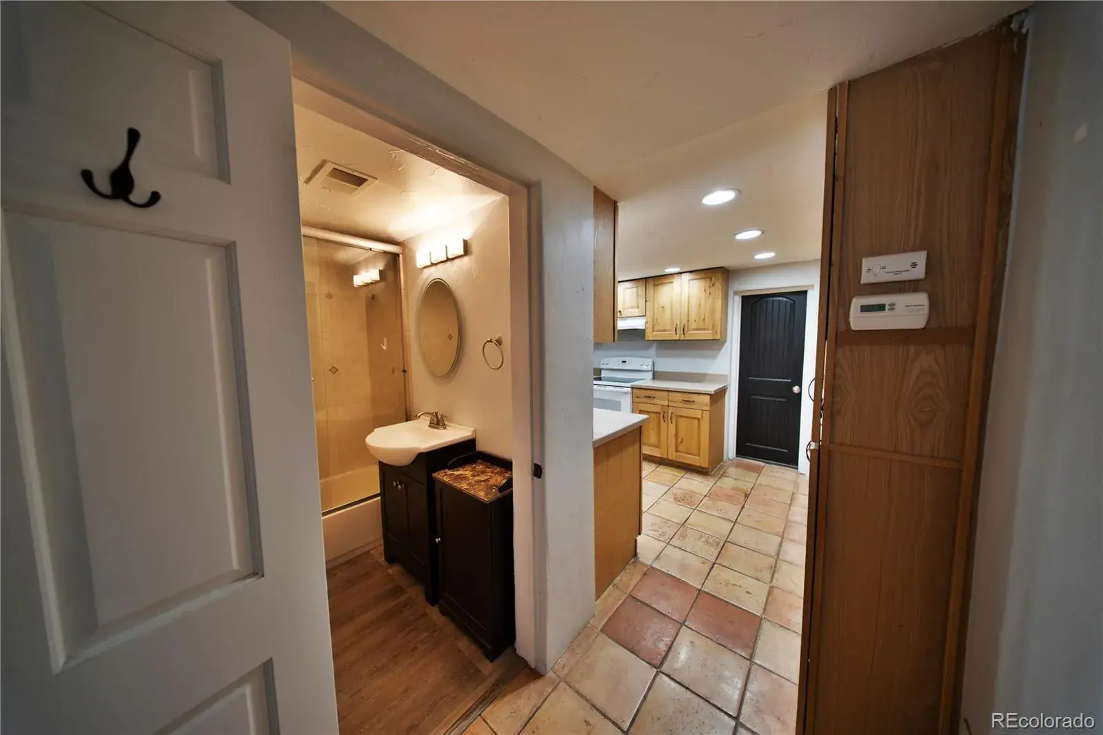 07202025172931 1600 22