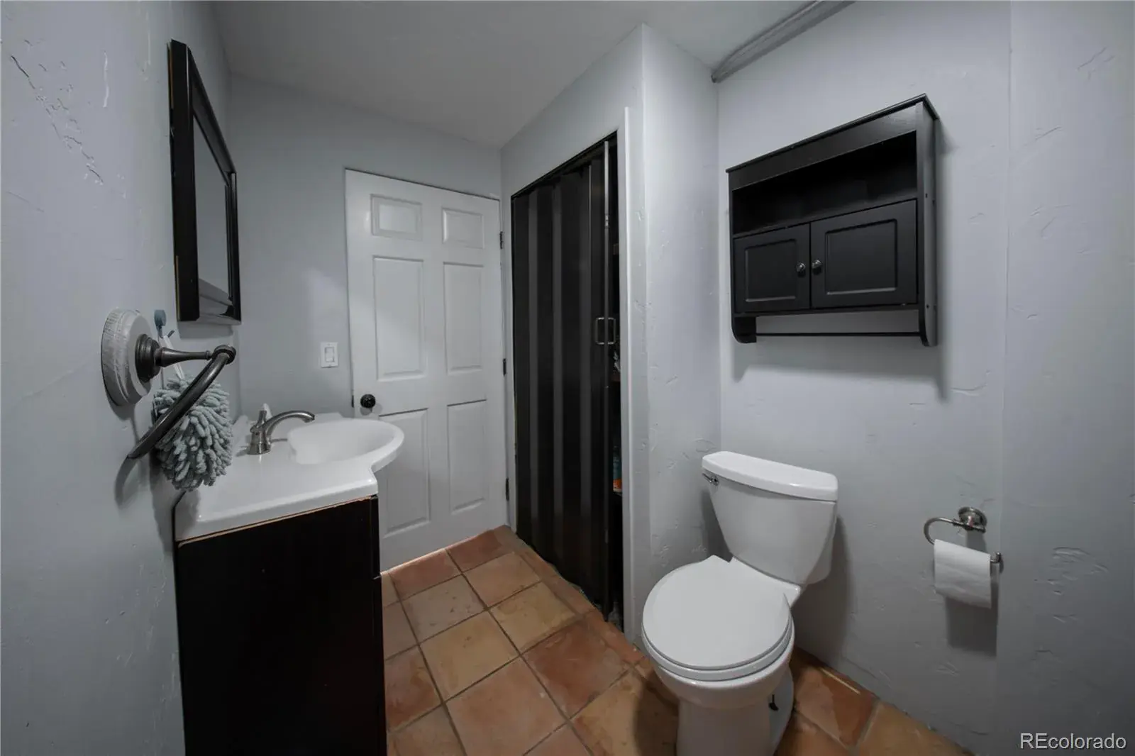 07202025172931 1600 23