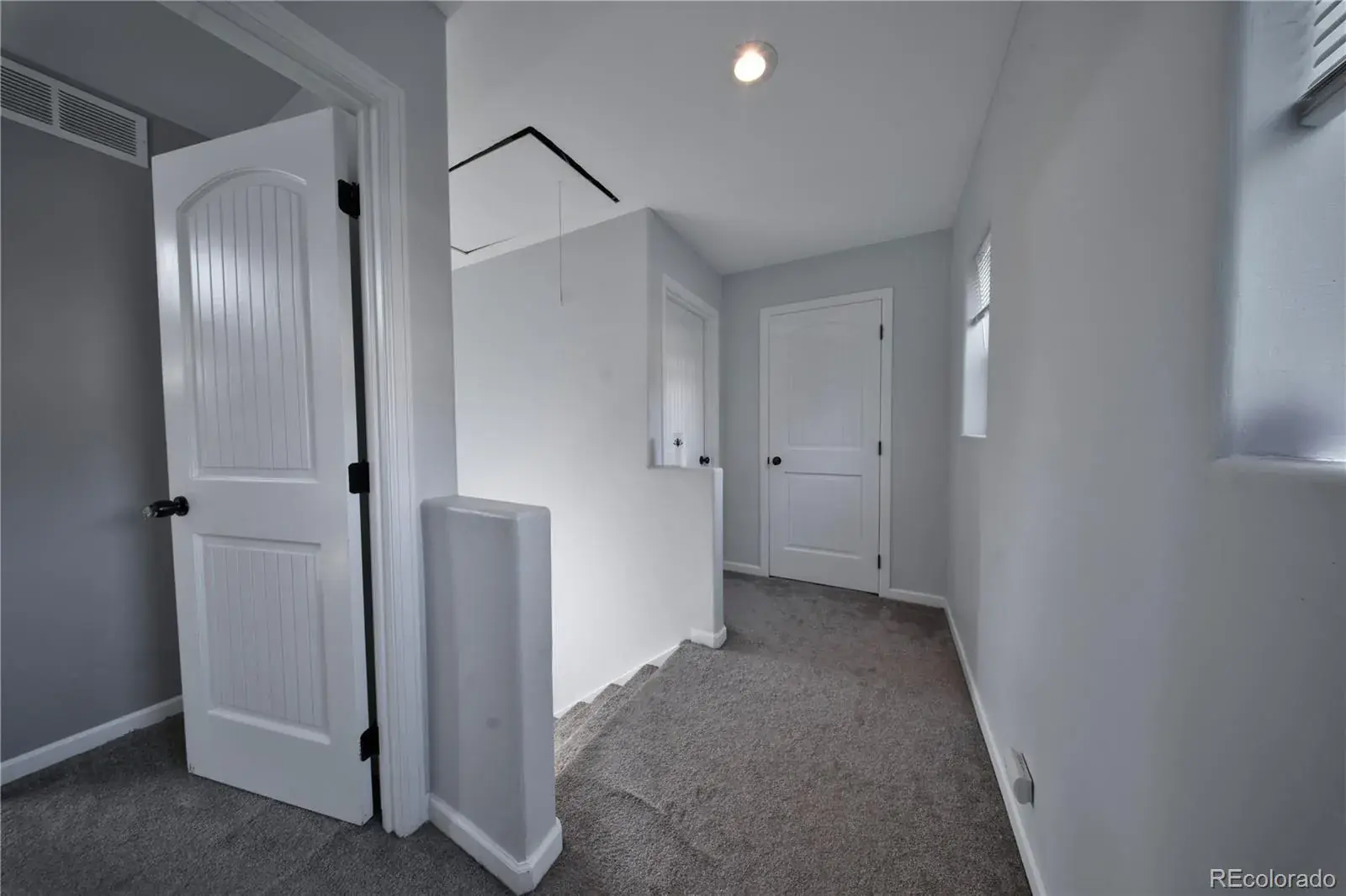 07202025172931 1600 24