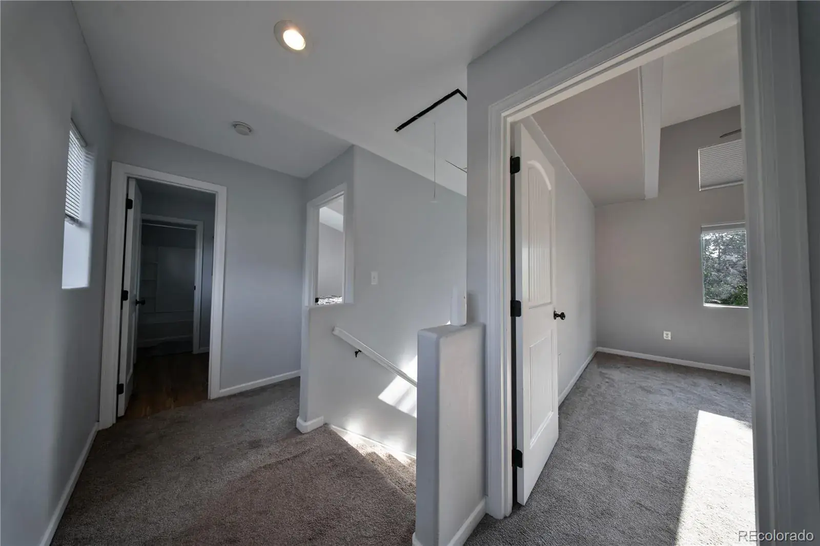 07202025172931 1600 25