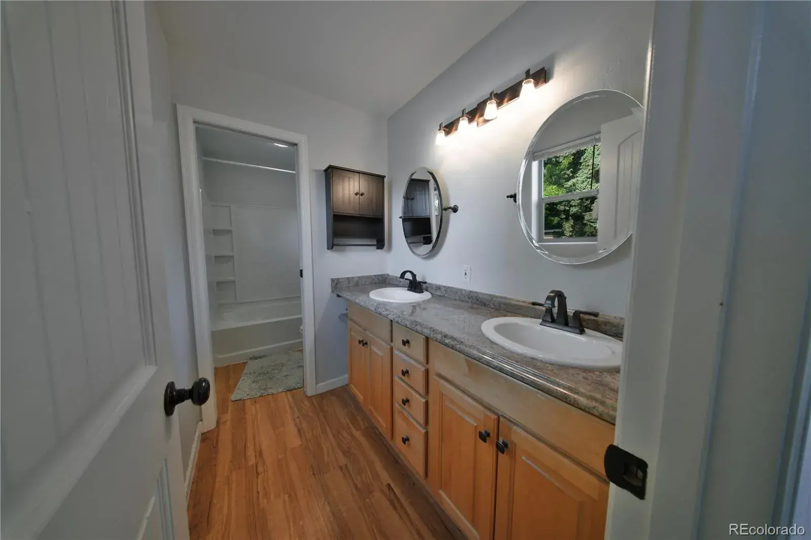 07202025172931 1600 27