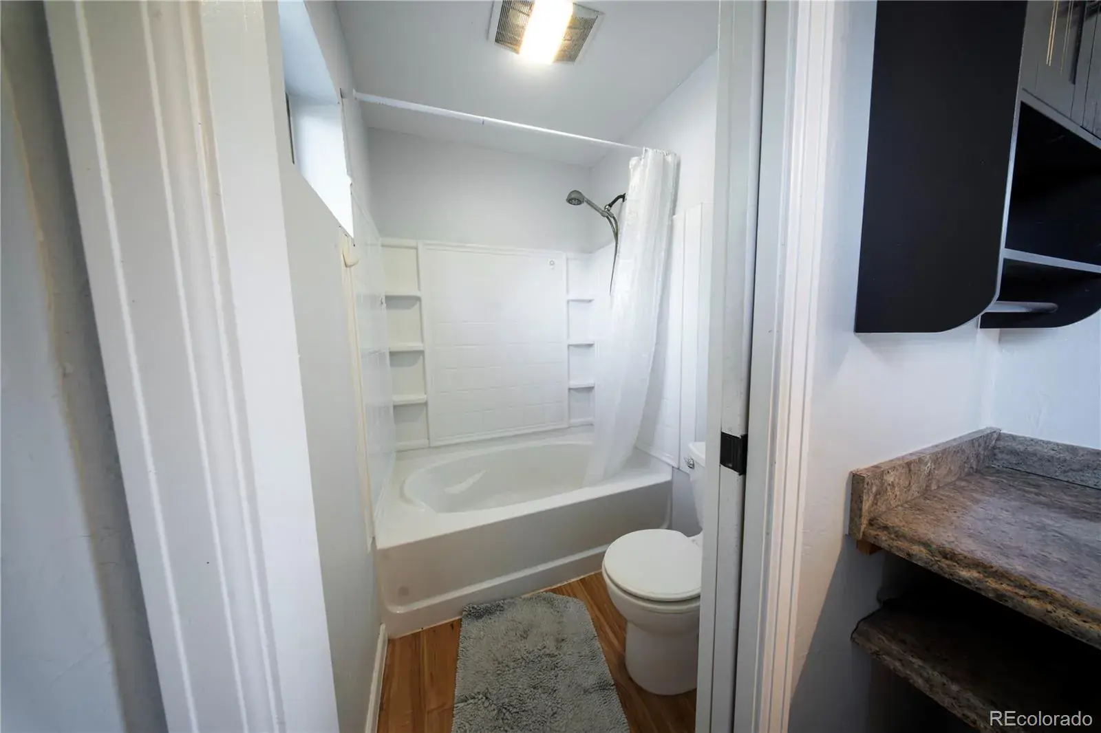 07202025172931 1600 28