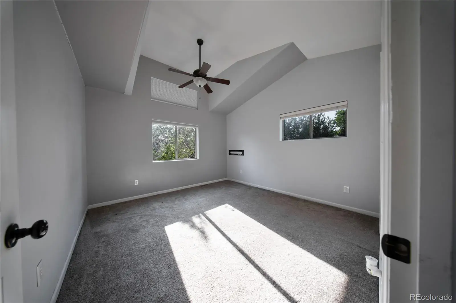 07202025172931 1600 29