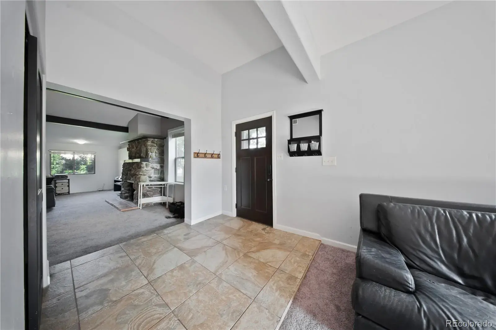 07202025172931 1600 3