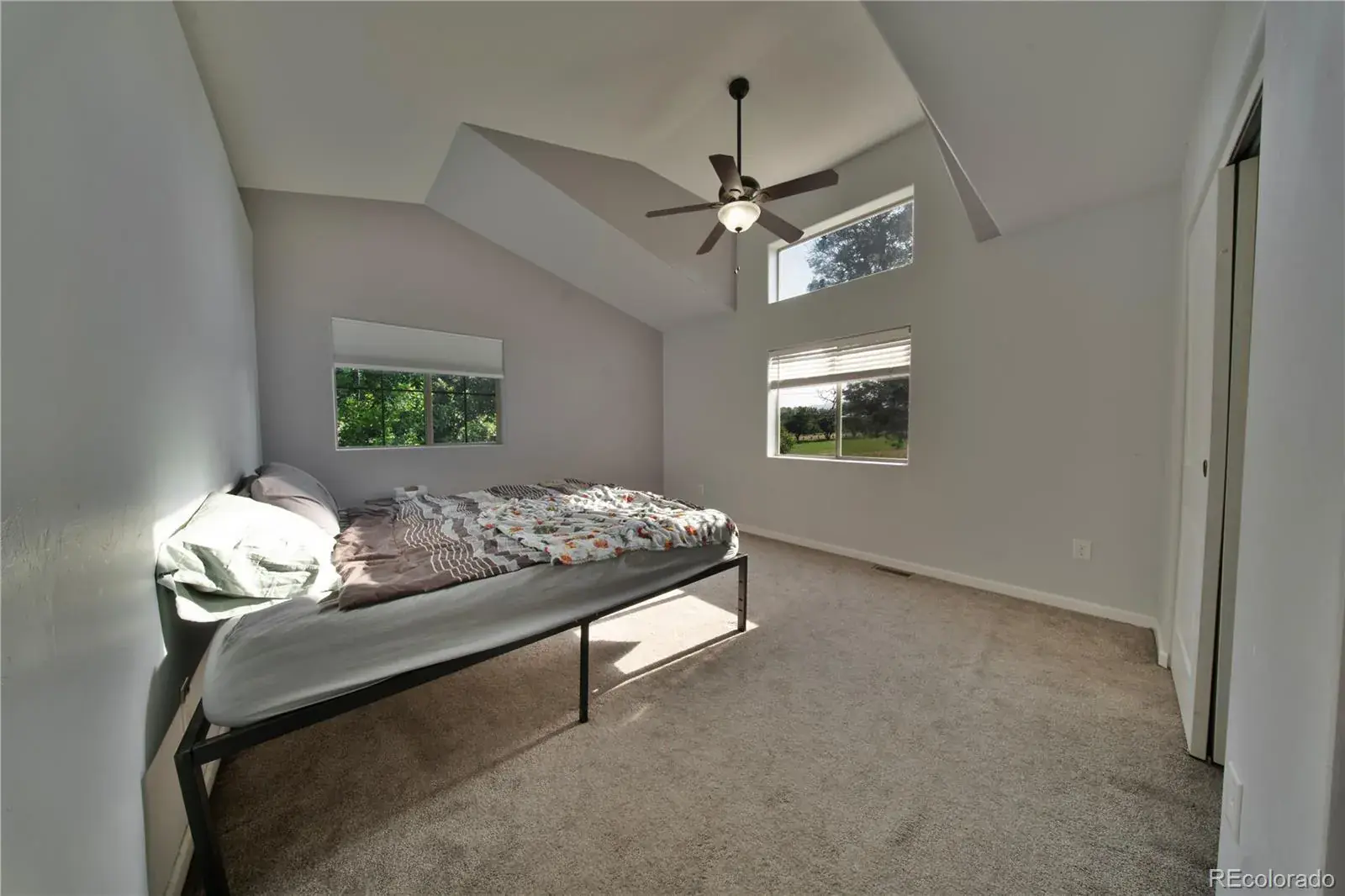 07202025172931 1600 30