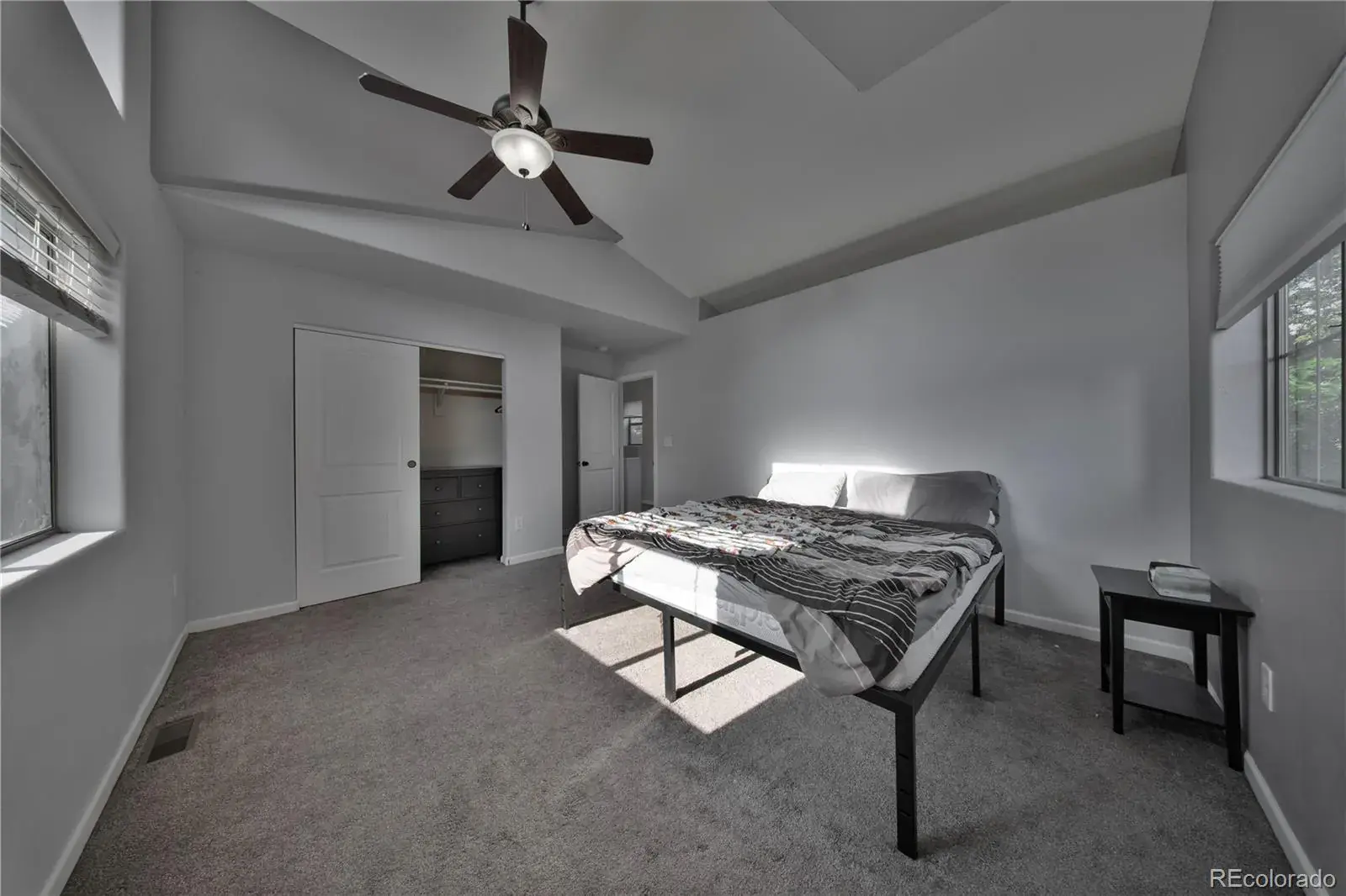 07202025172931 1600 31