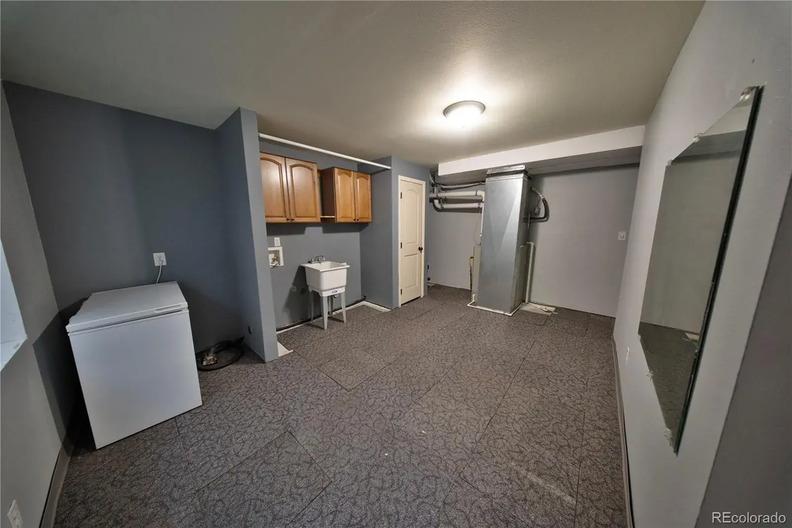 07202025172931 1600 32