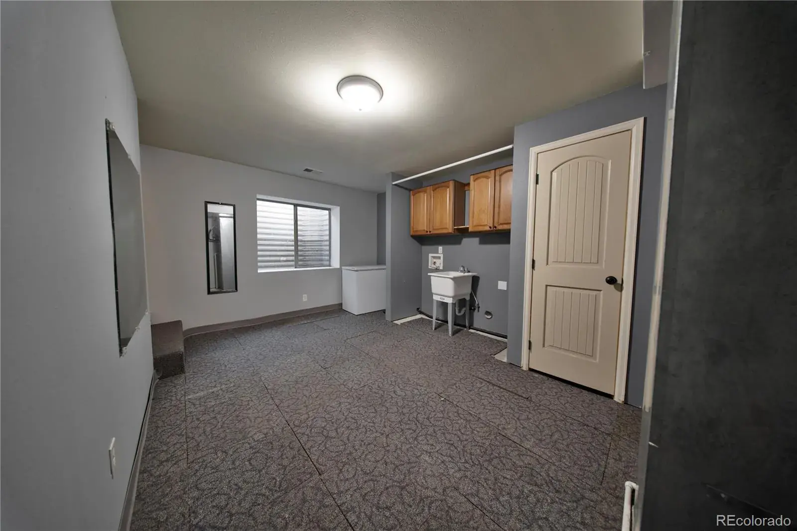 07202025172931 1600 33