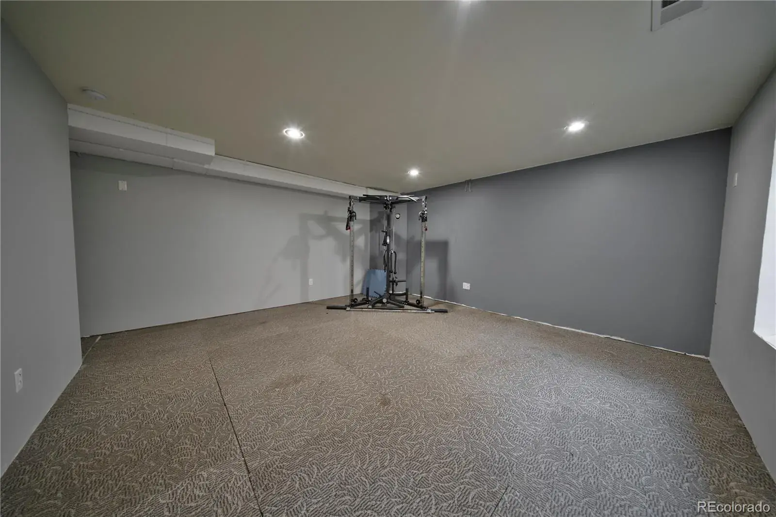 07202025172931 1600 34