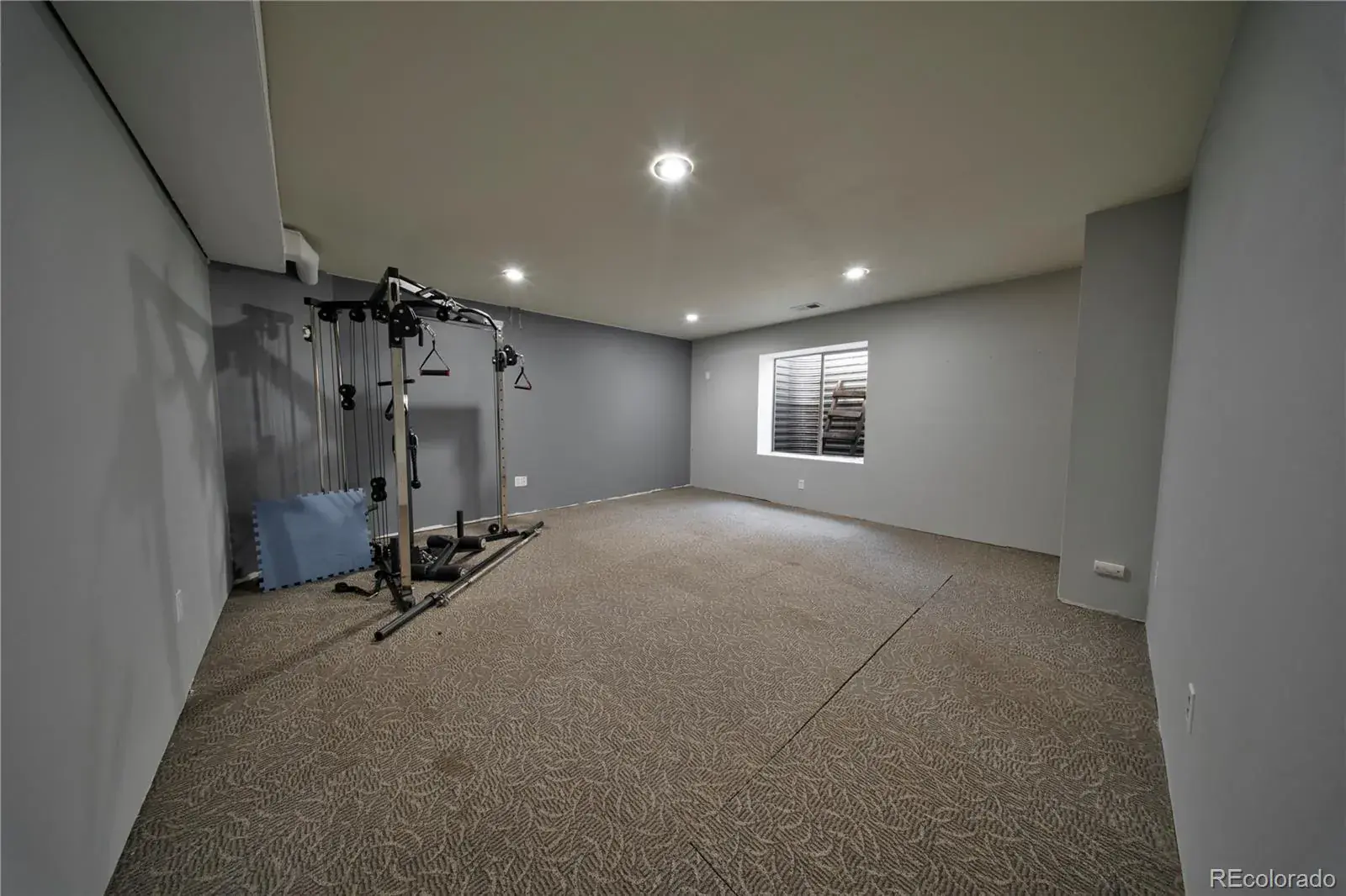 07202025172931 1600 35