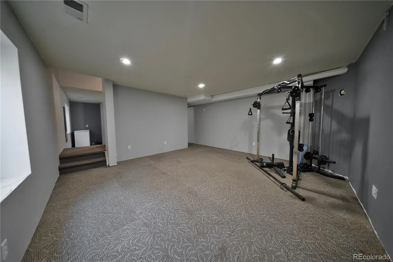 07202025172931 1600 36