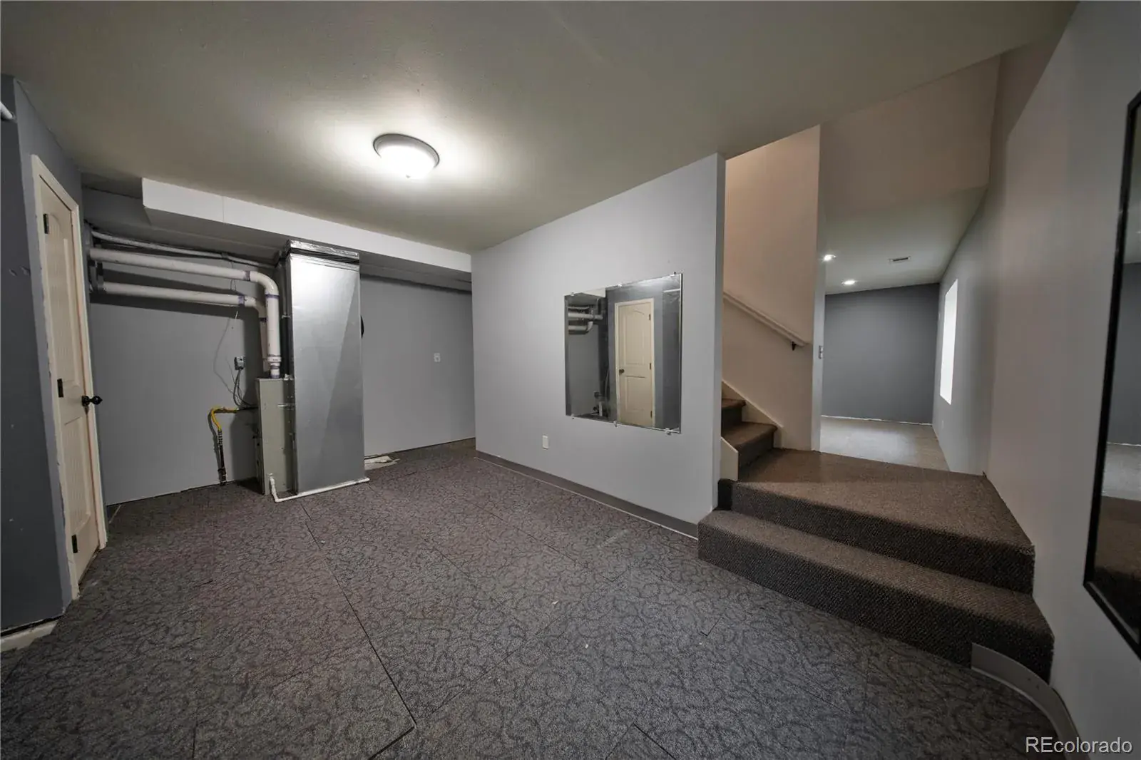 07202025172931 1600 37