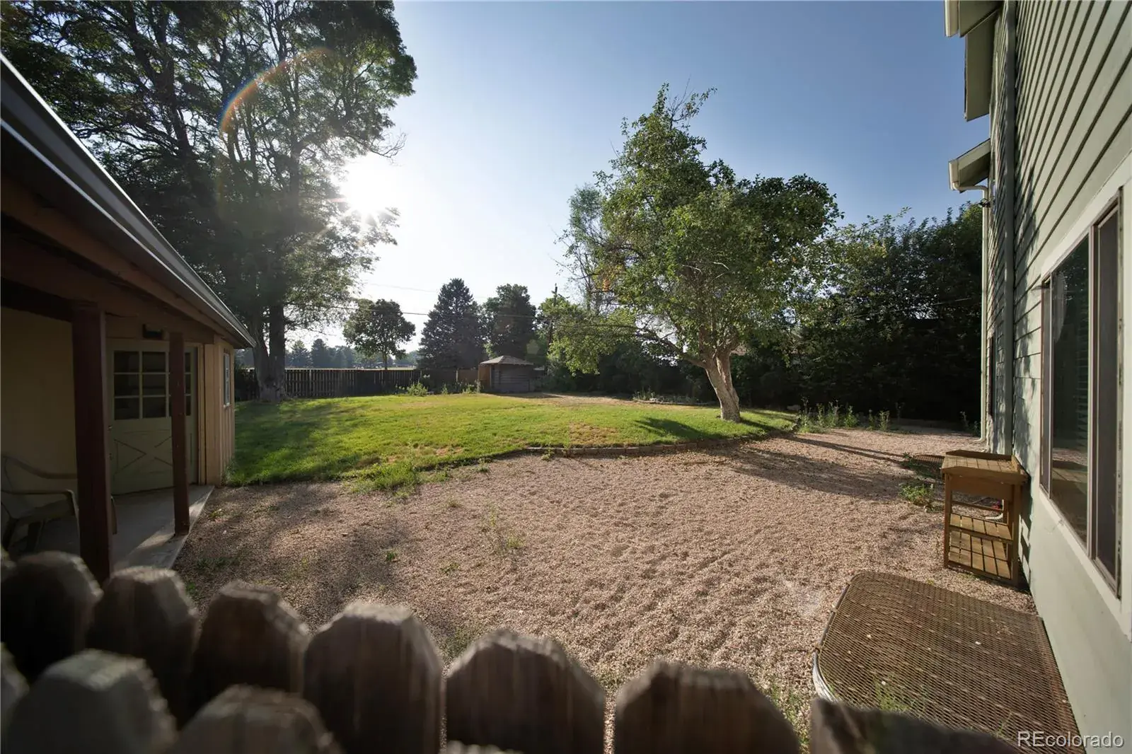 07202025172931 1600 38