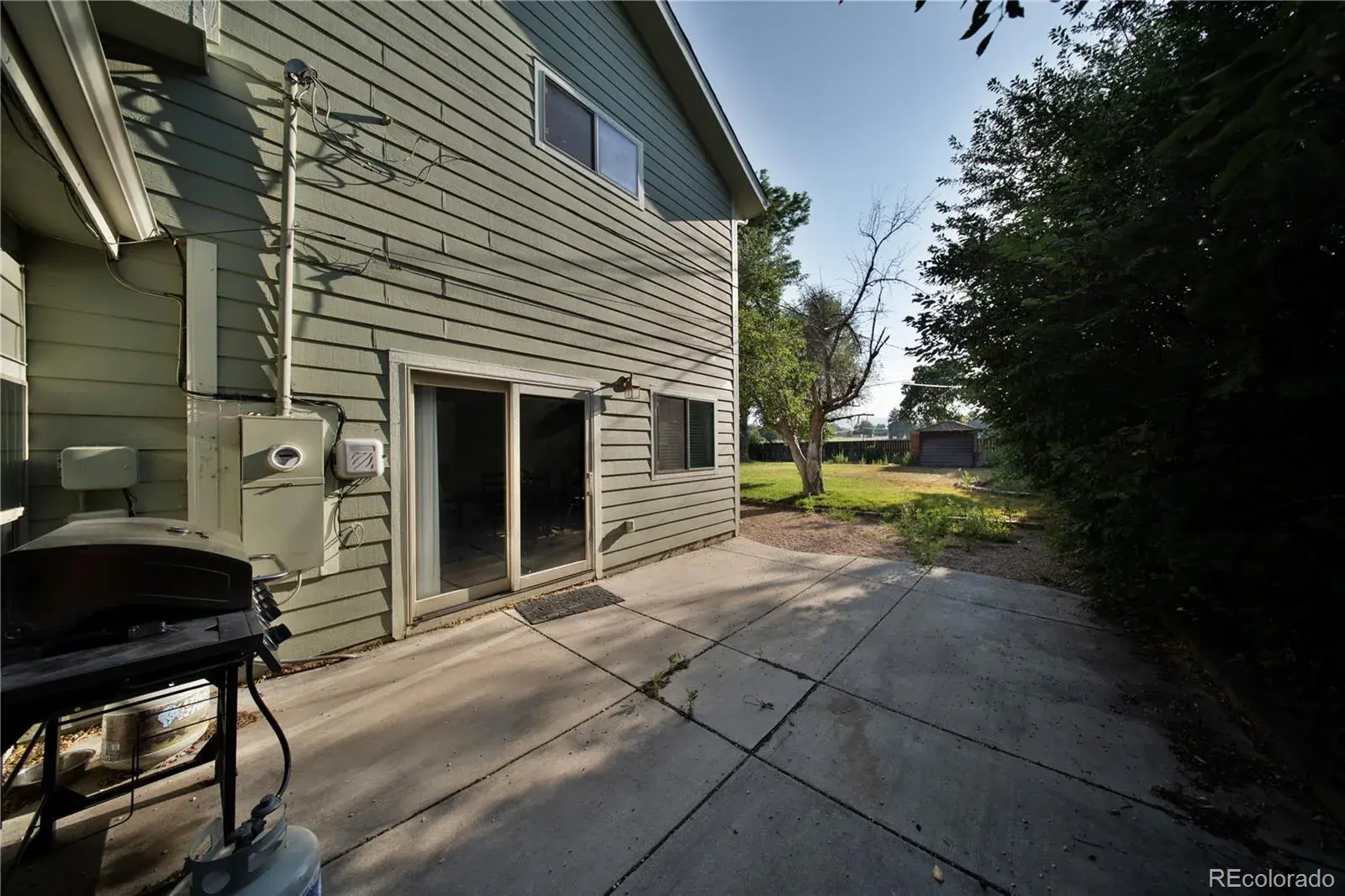 07202025172931 1600 39