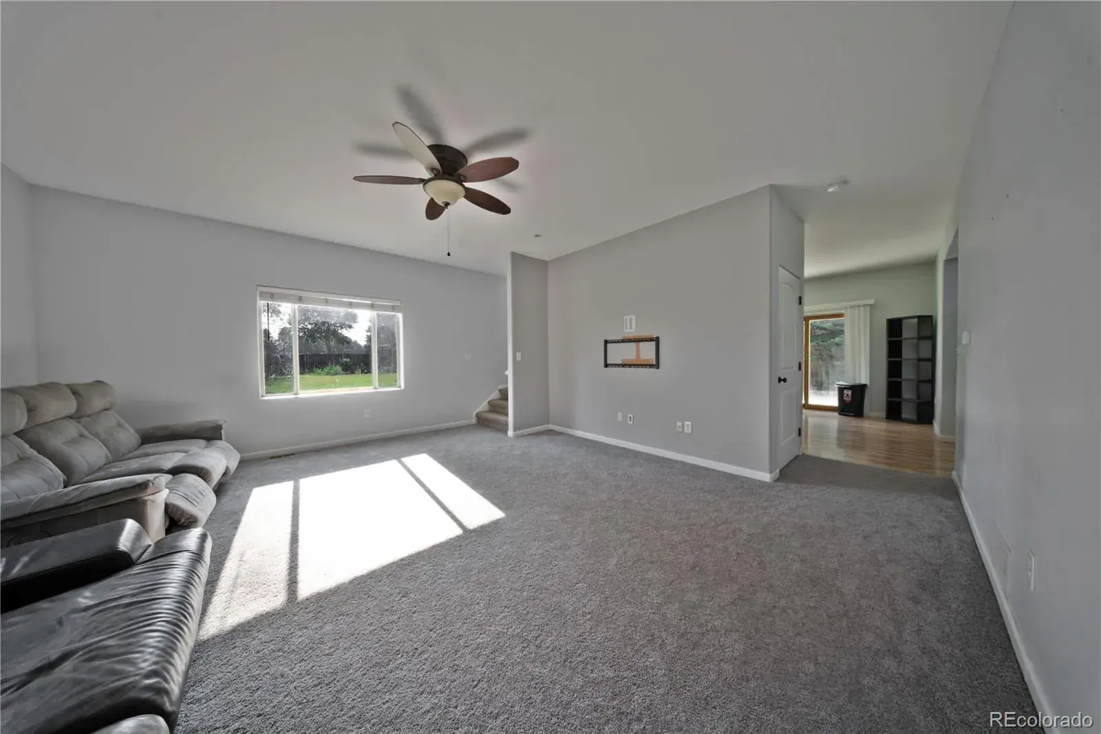 07202025172931 1600 4