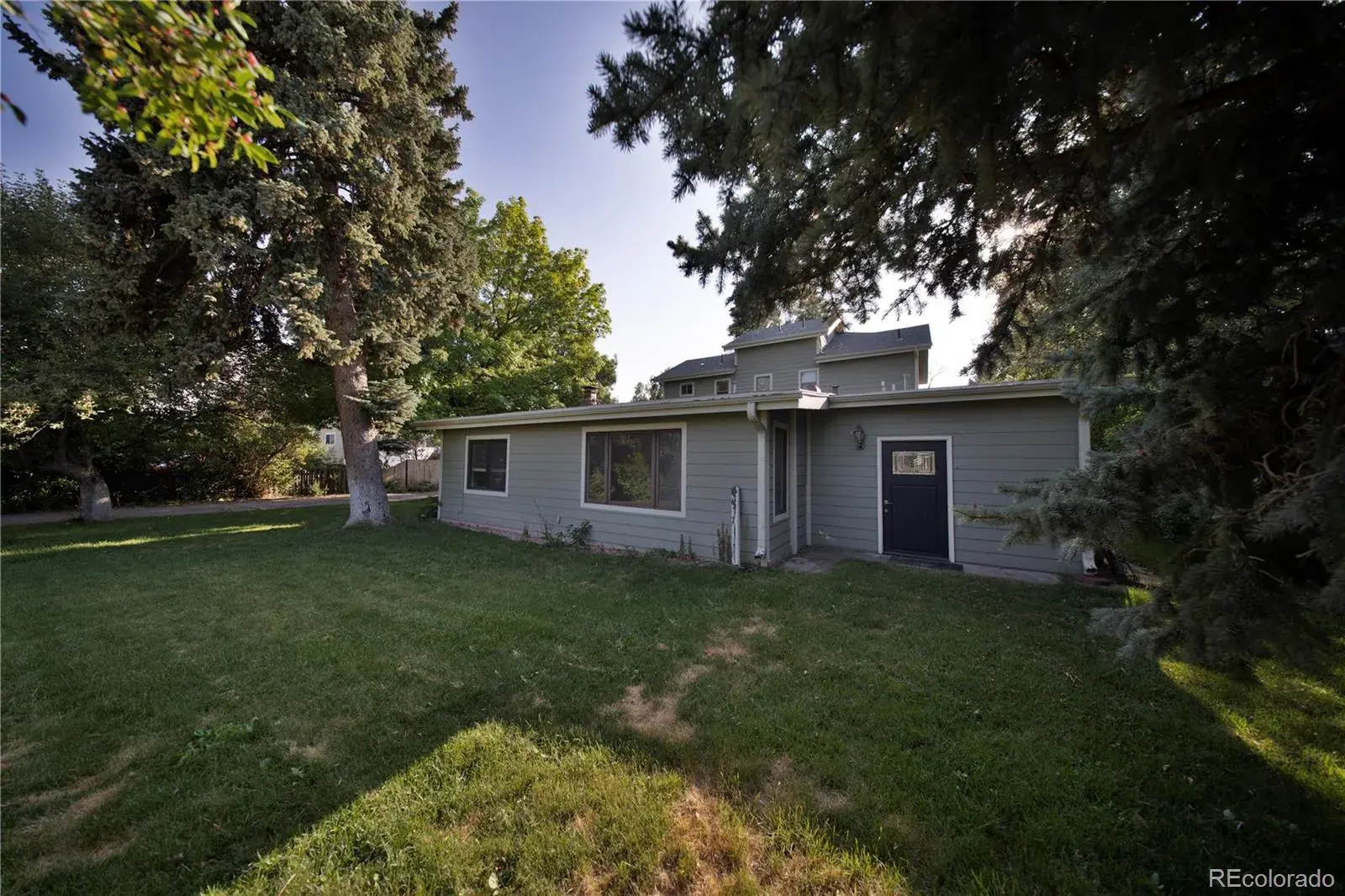 07202025172931 1600 40