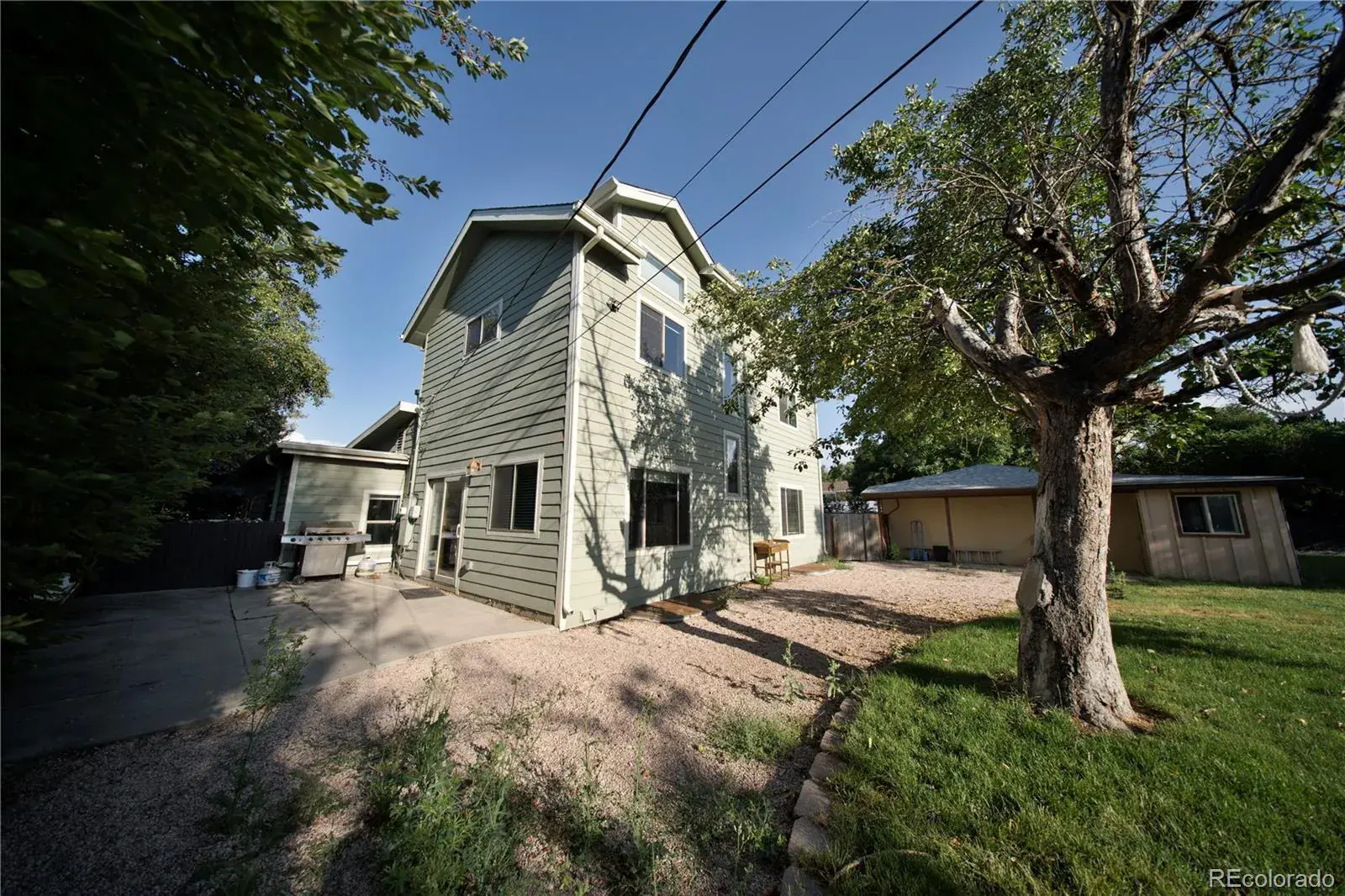 07202025172931 1600 42