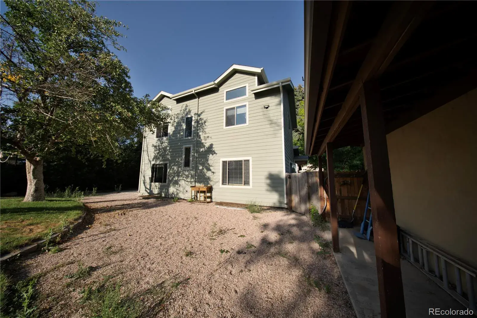 07202025172931 1600 43