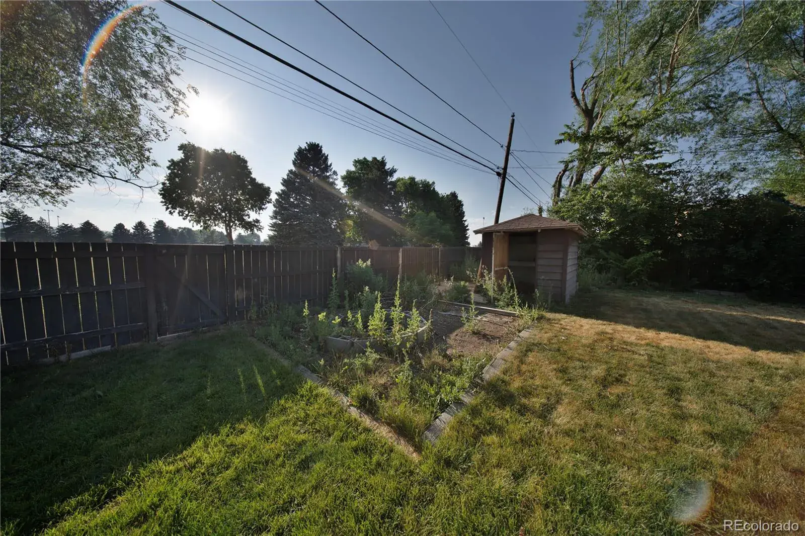 07202025172931 1600 44