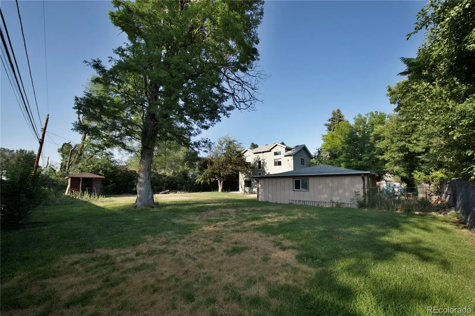 07202025172931 1600 45